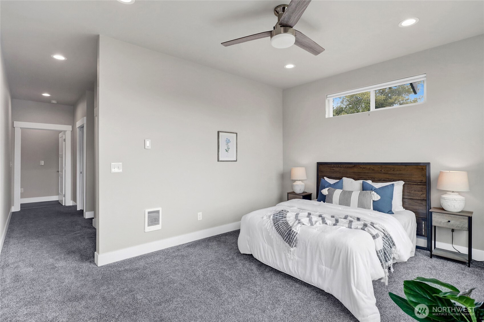 2068 Bakerscape Court Property Photo 20