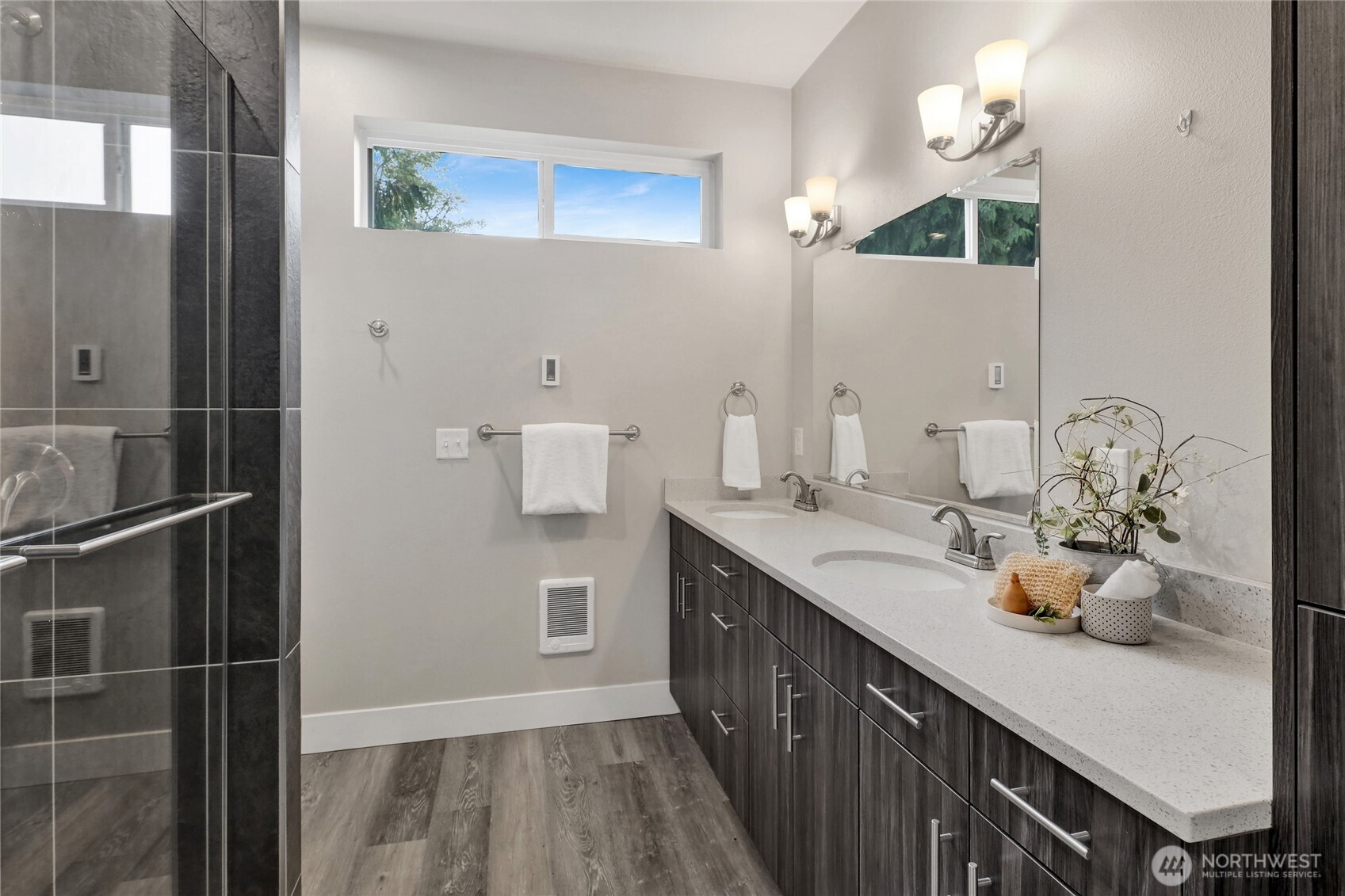 2068 Bakerscape Court Property Photo 21