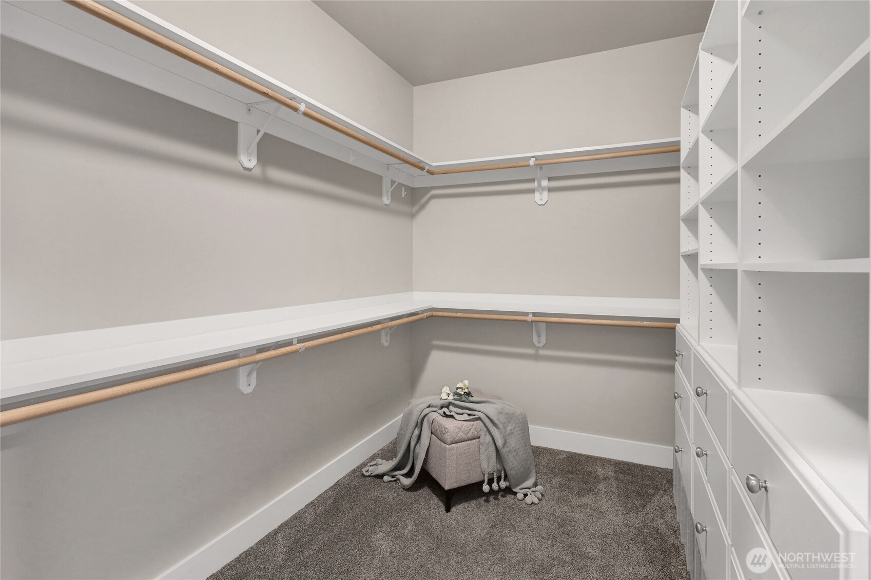 2068 Bakerscape Court Property Photo 22