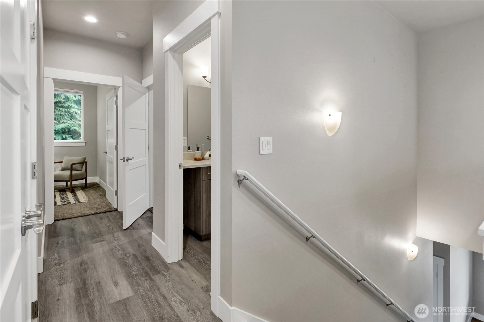 2068 Bakerscape Court Property Photo 23