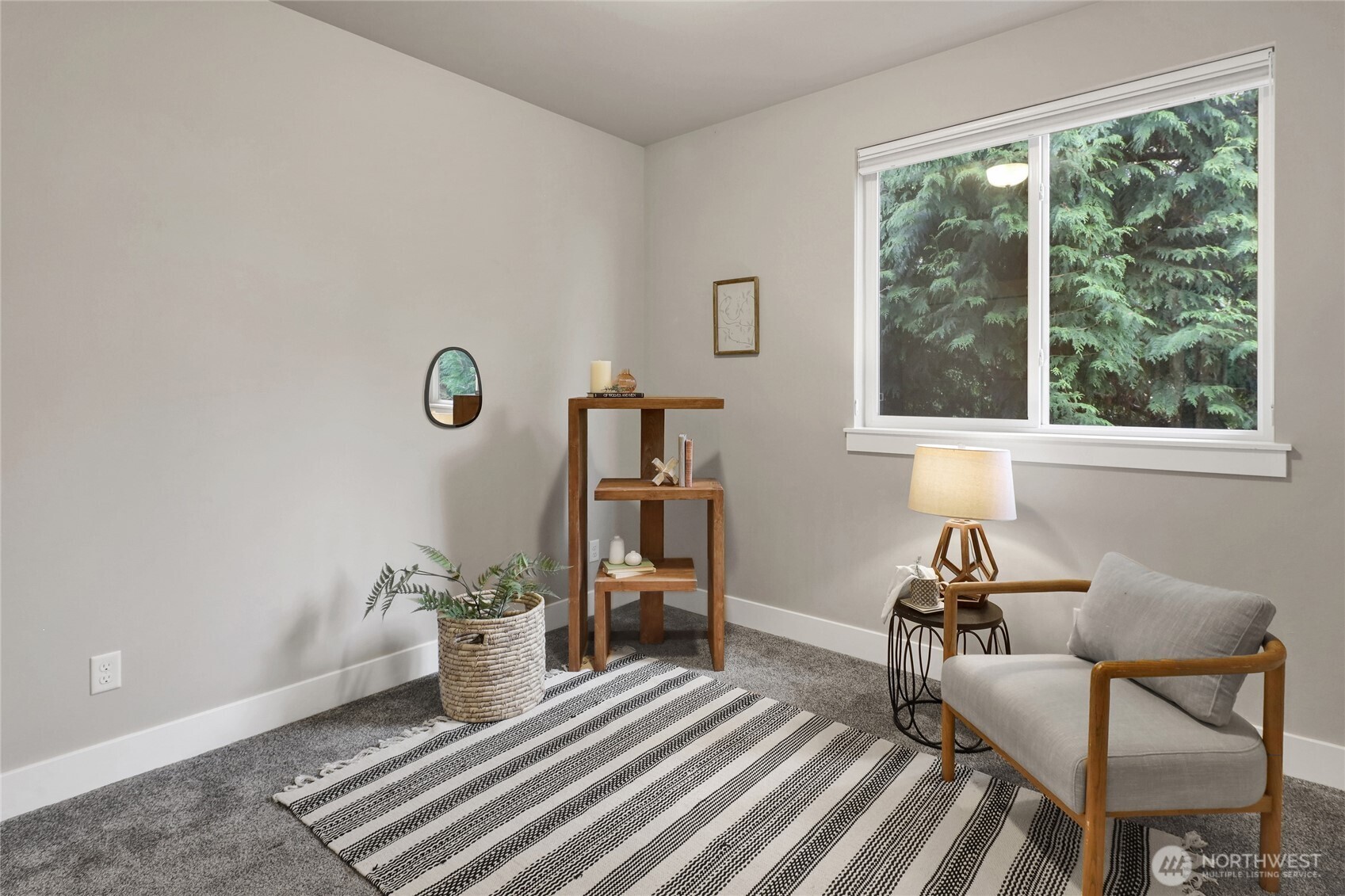 2068 Bakerscape Court Property Photo 24