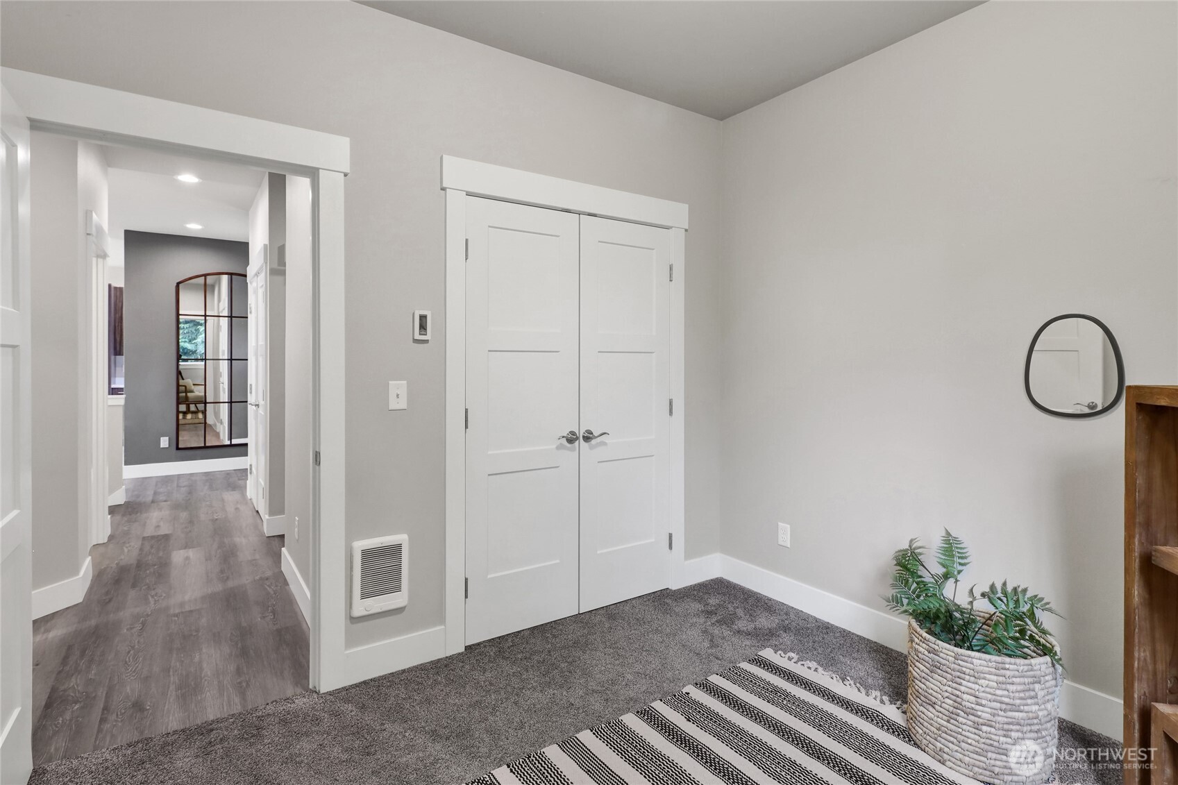 2068 Bakerscape Court Property Photo 25