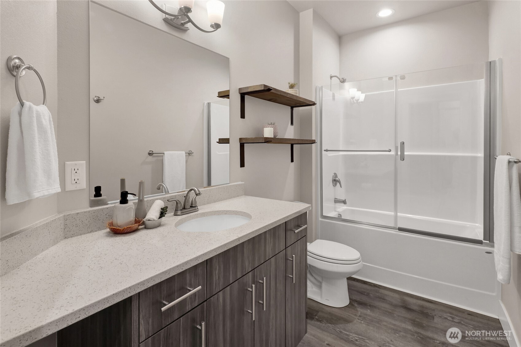 2068 Bakerscape Court Property Photo 26