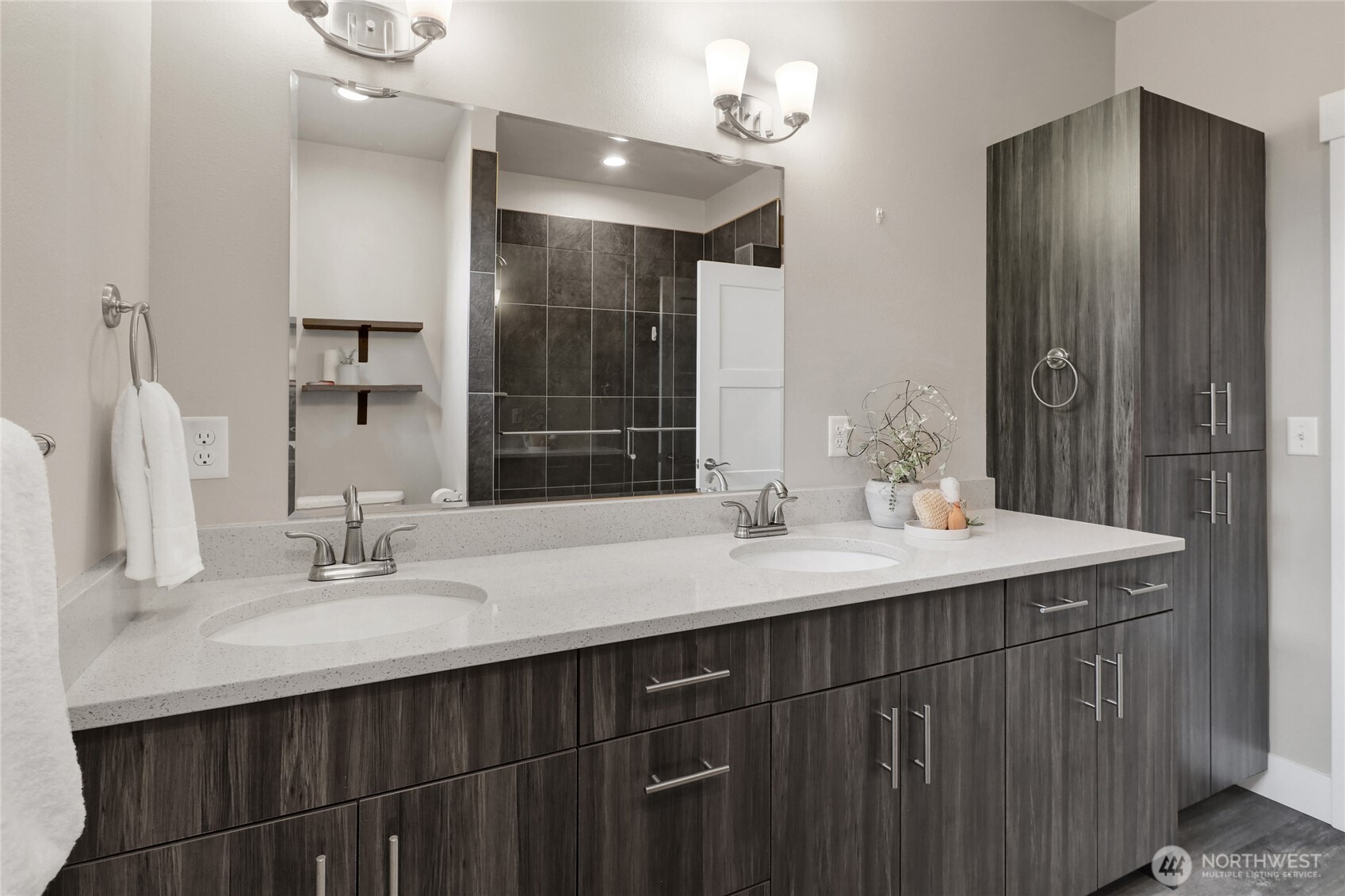 2068 Bakerscape Court Property Photo 27