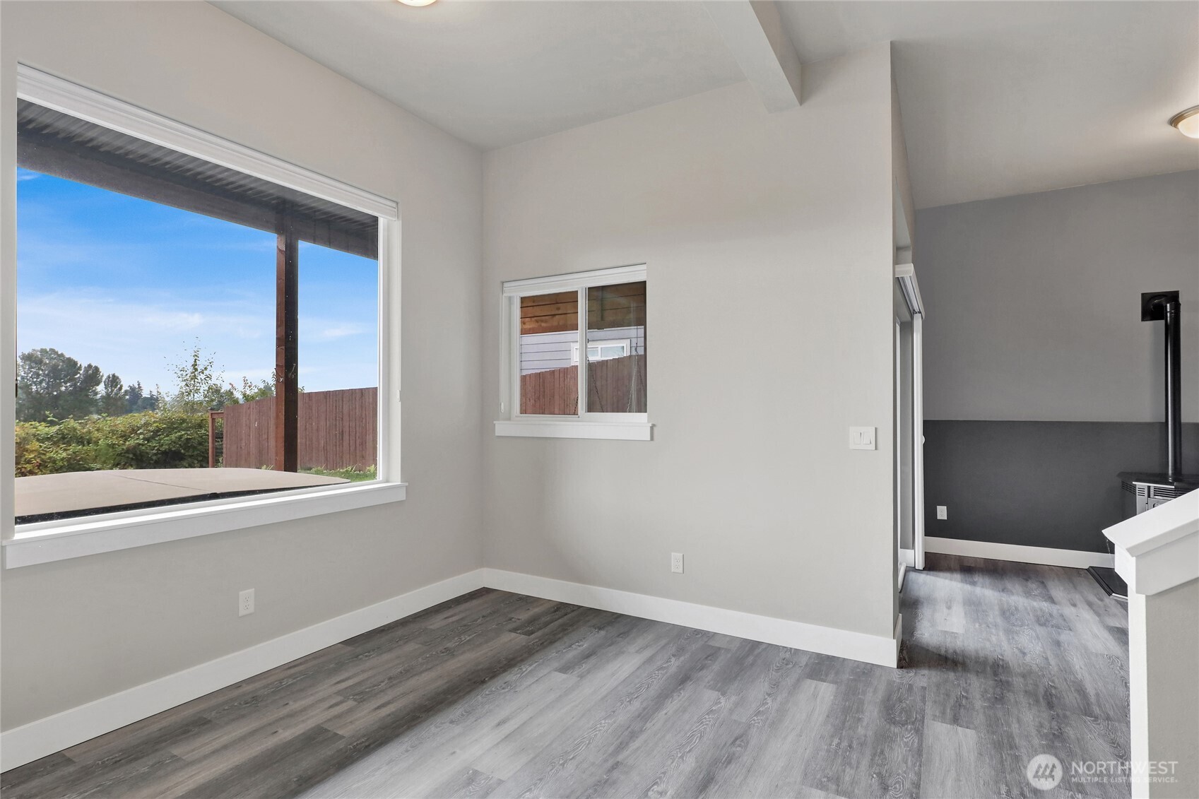 2068 Bakerscape Court Property Photo 31