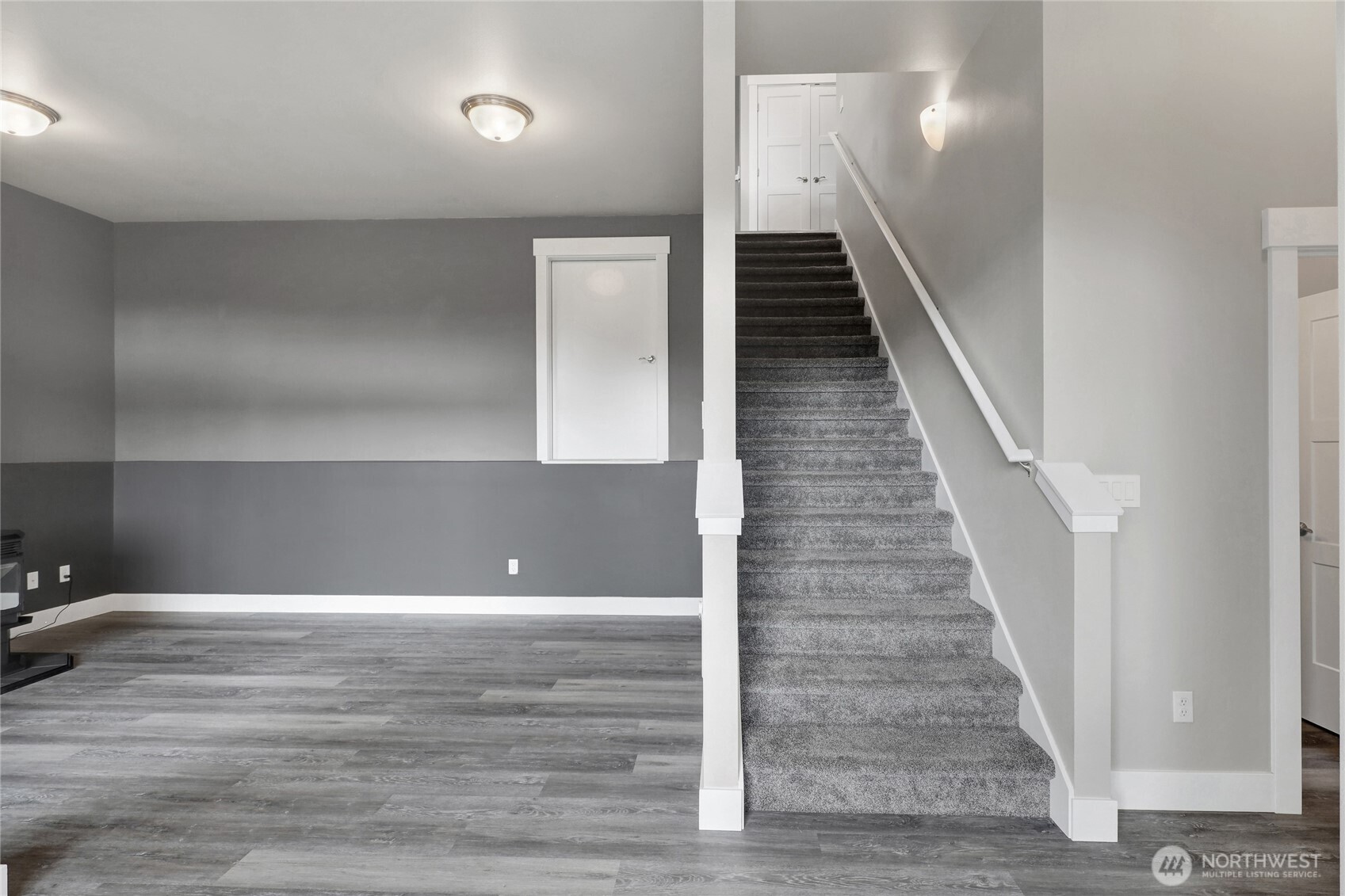 2068 Bakerscape Court Property Photo 32