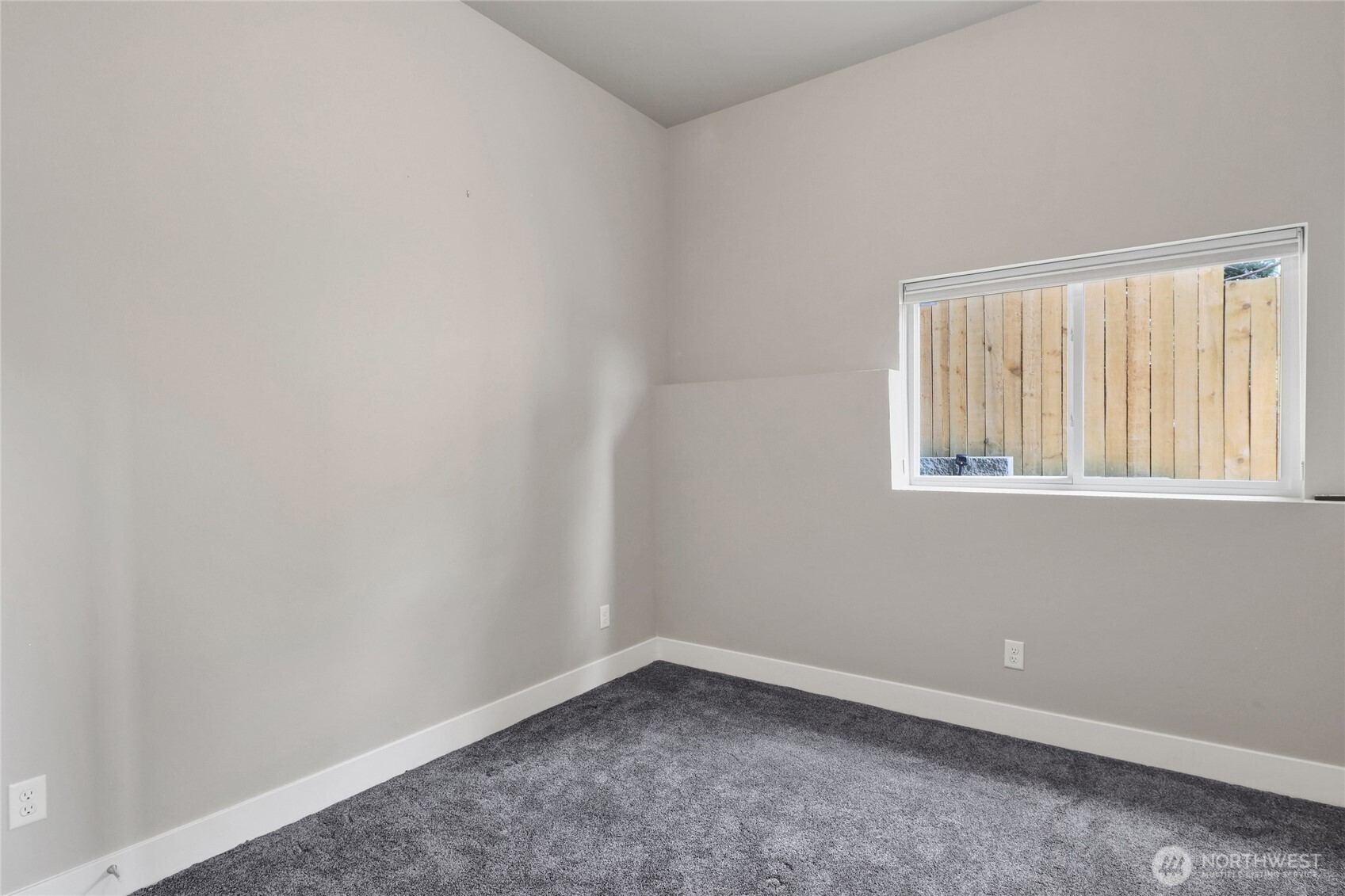 2068 Bakerscape Court Property Photo 37