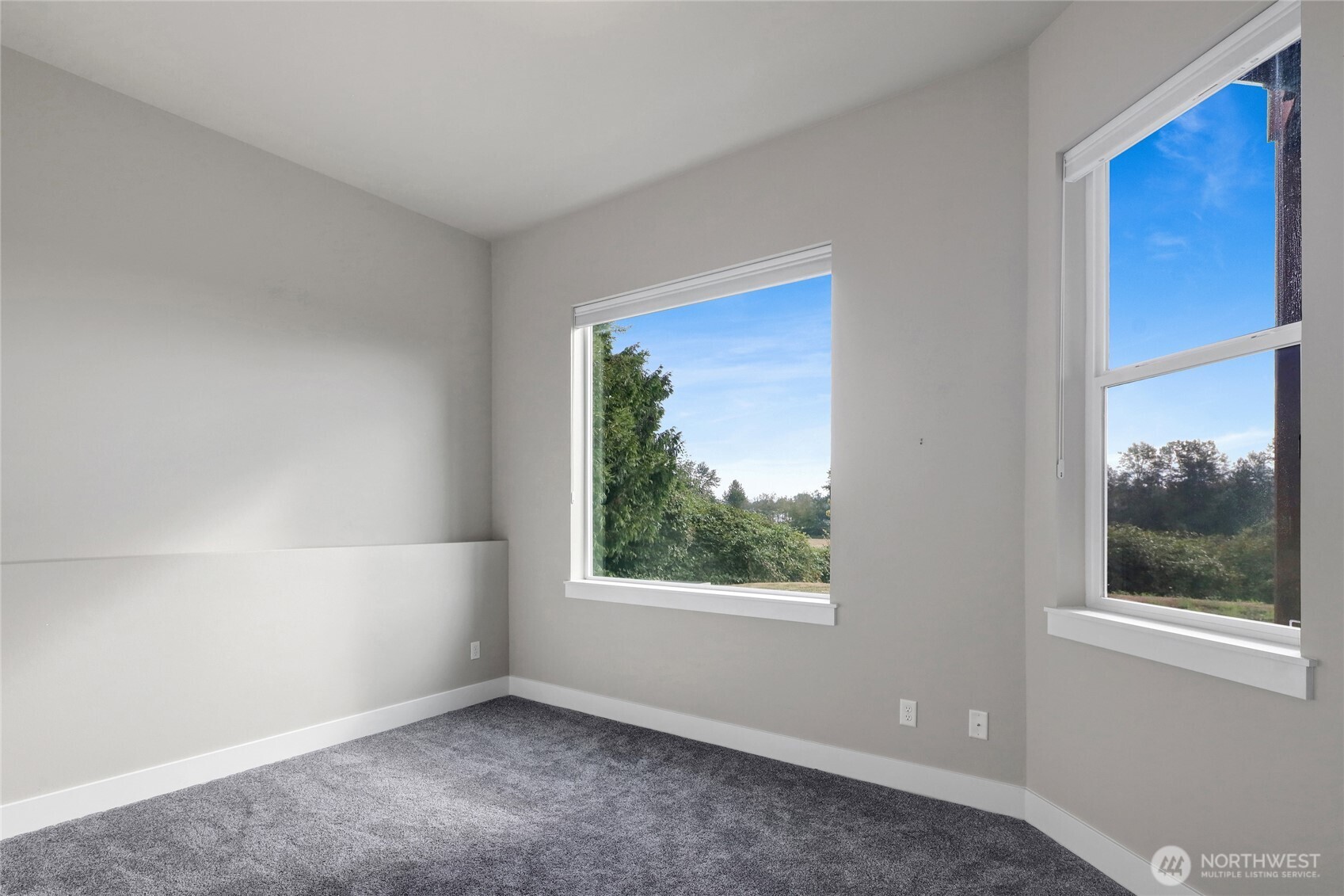 2068 Bakerscape Court Property Photo 38