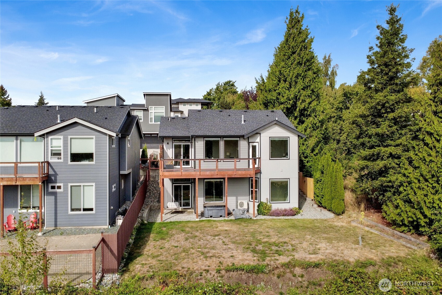 2068 Bakerscape Court Property Photo 40