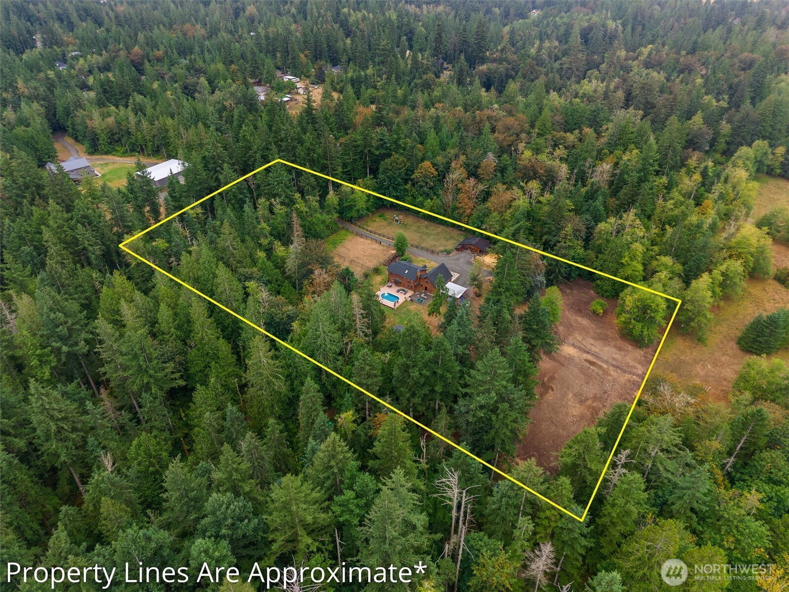 38900 310th Avenue Property Photo 39