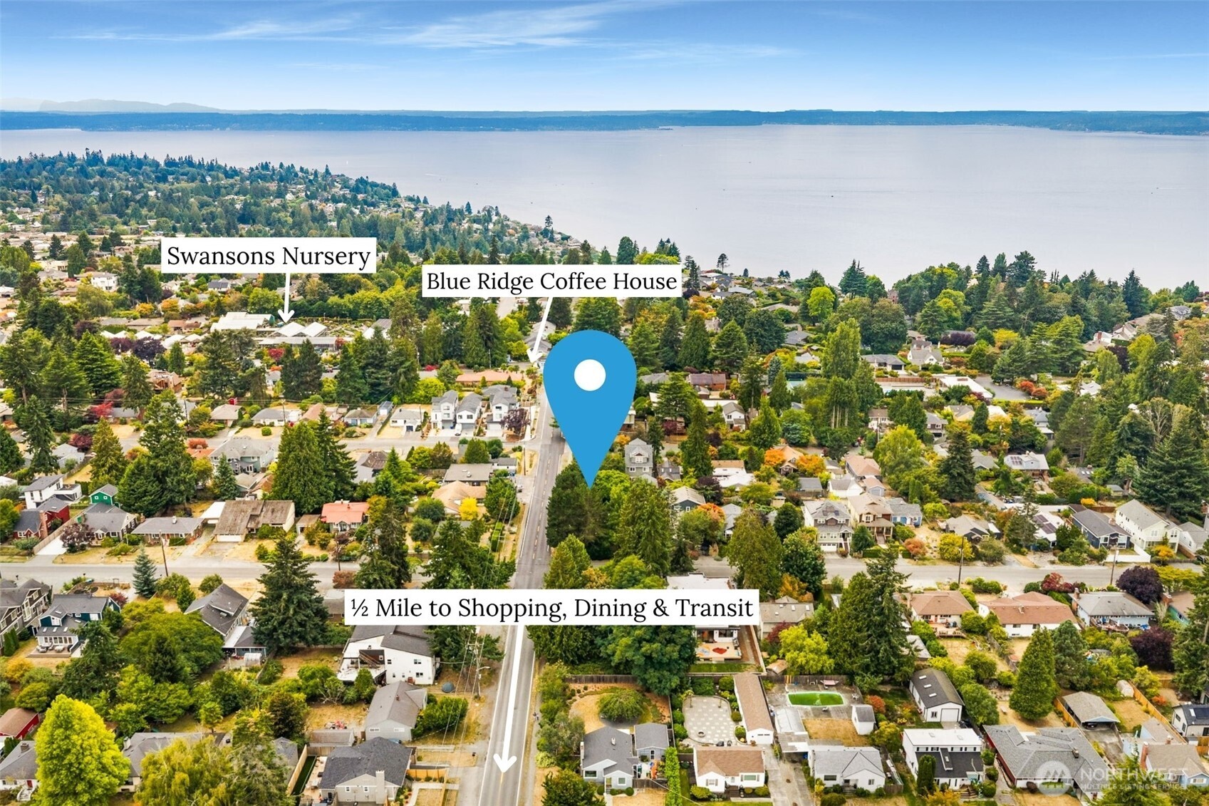 10004 14th Avenue Property Photo 3
