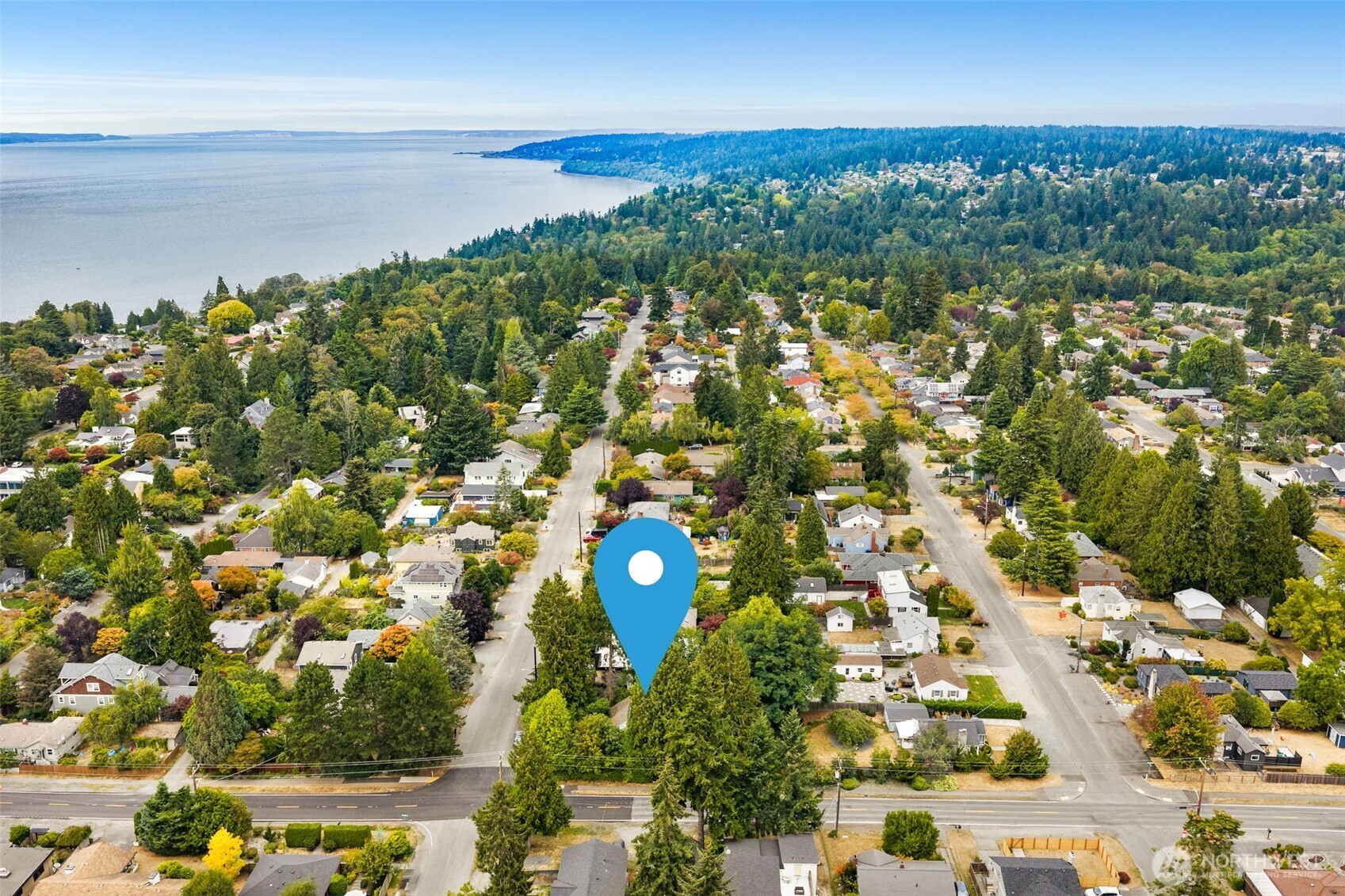 10004 14th Avenue Property Photo 6