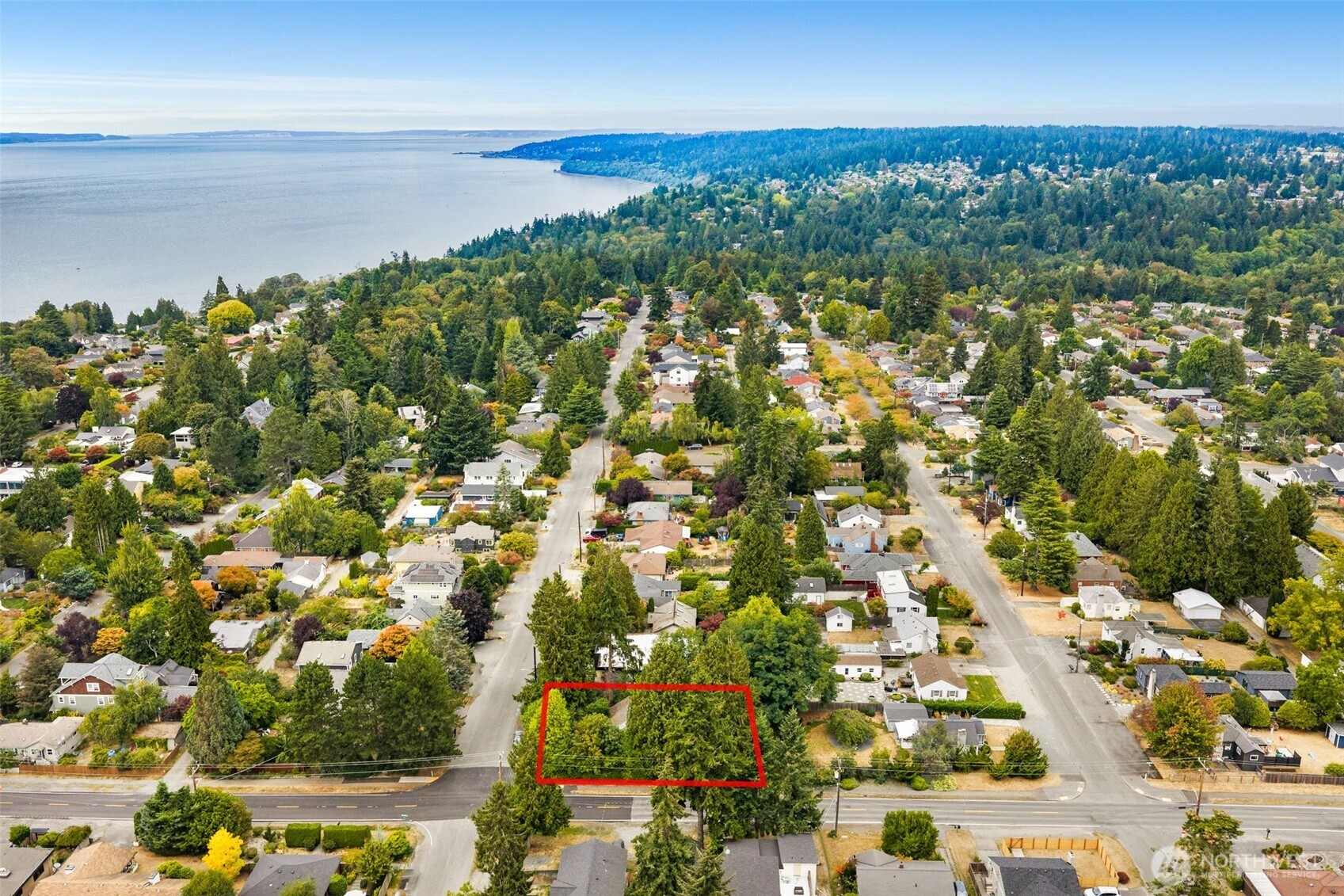 10004 14th Avenue Property Photo 7