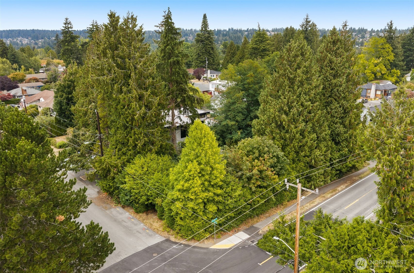 10004 14th Avenue Property Photo 8
