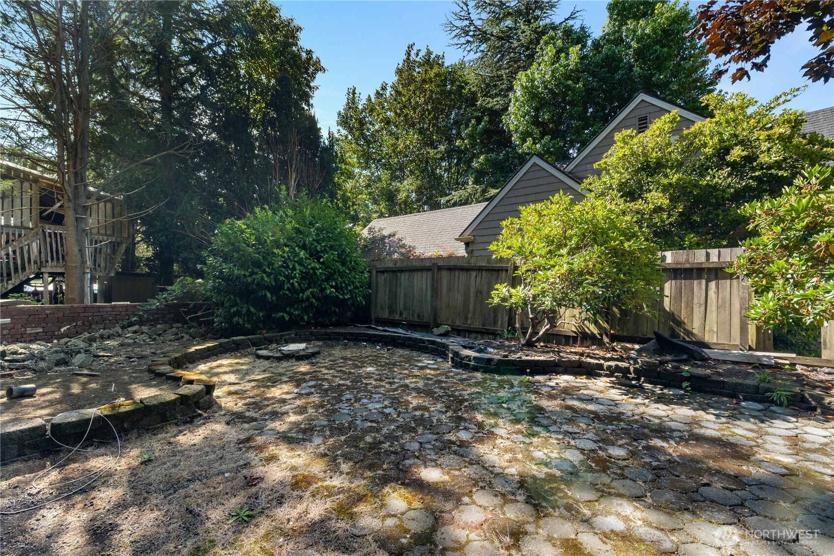 721 N K Street Property Photo 5