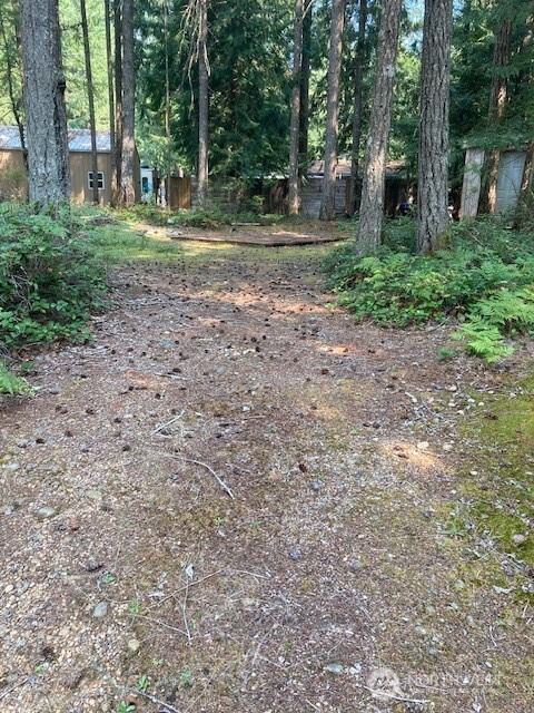 200 N Union Drive Property Photo 1