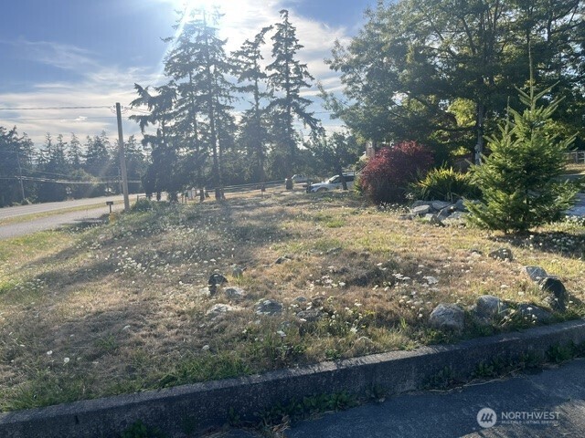 1586 Douglas Street Property Photo 11