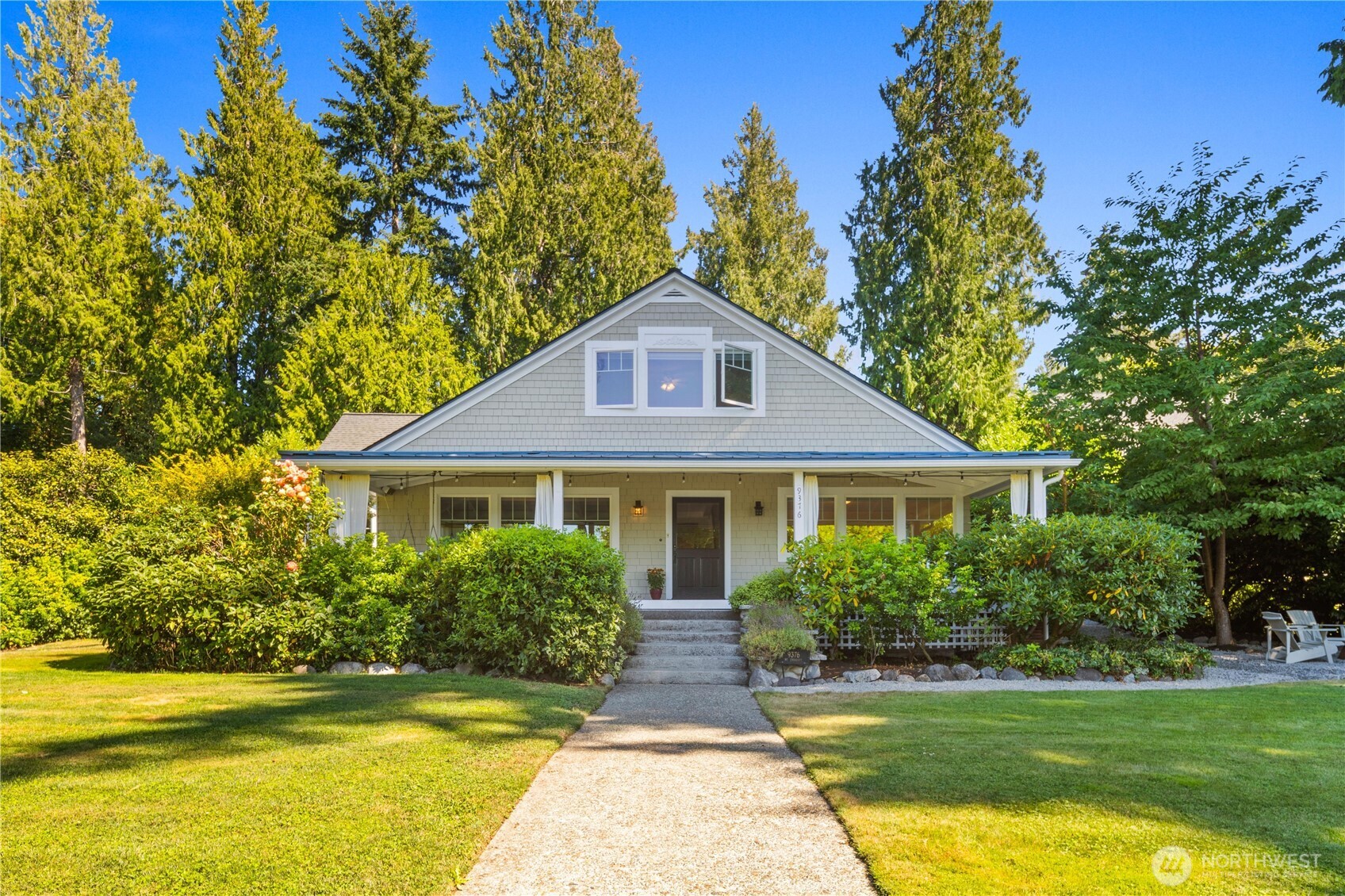9376 Endicott Street Property Photo 1