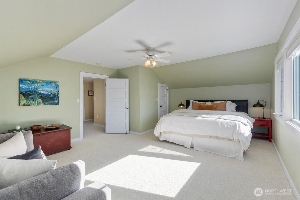 9376 Endicott Street Property Photo 26