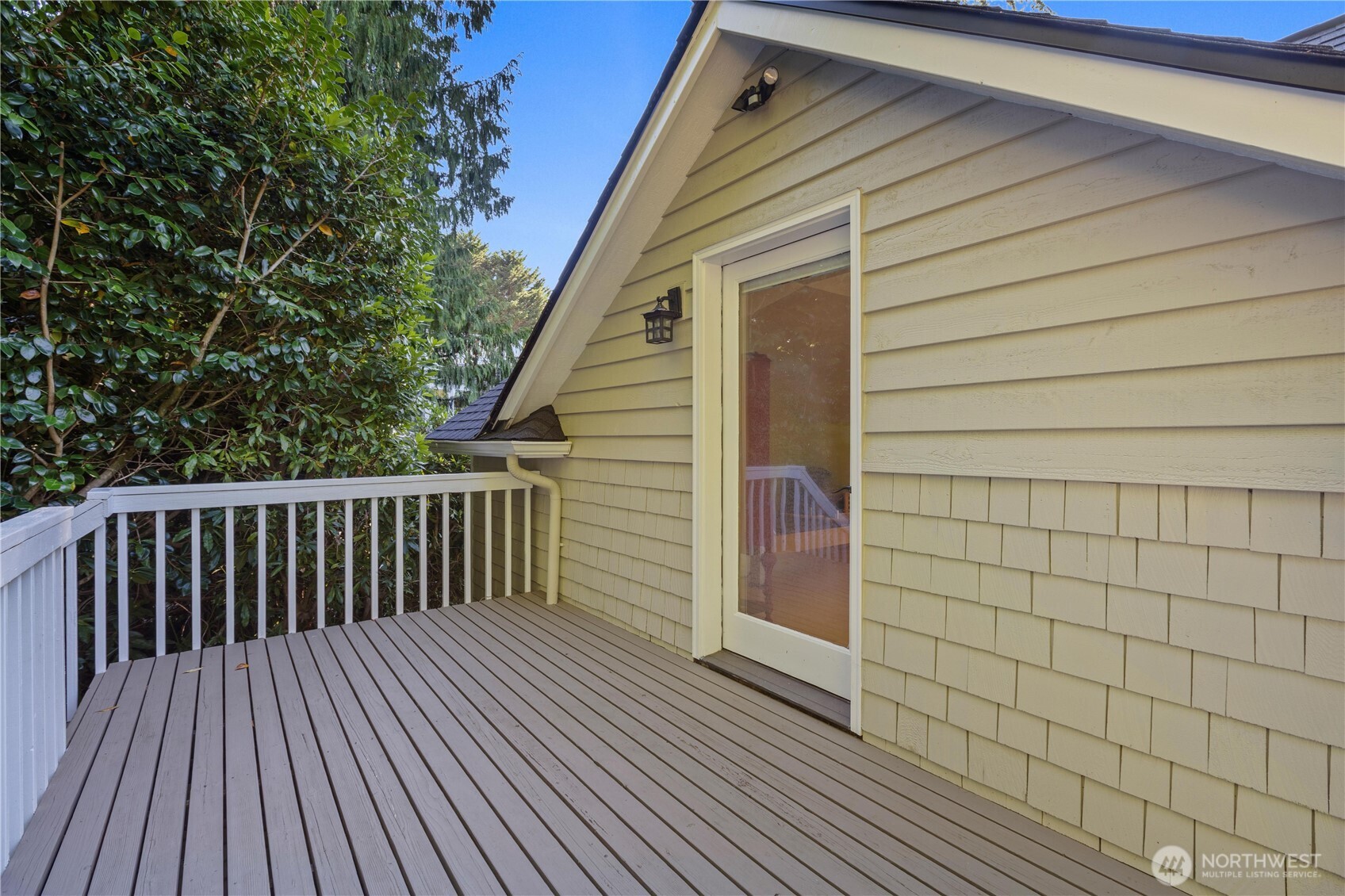 9376 Endicott Street Property Photo 34