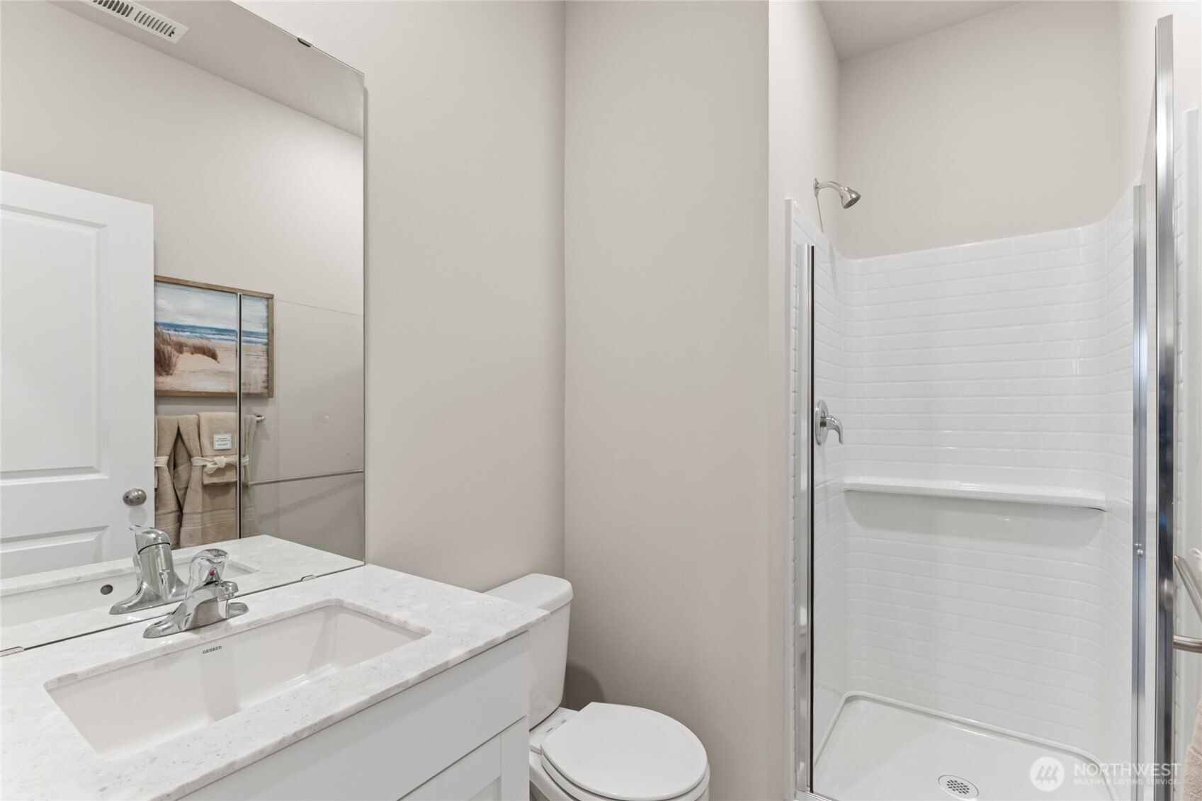 7806 286th Place 12 Property Photo 5