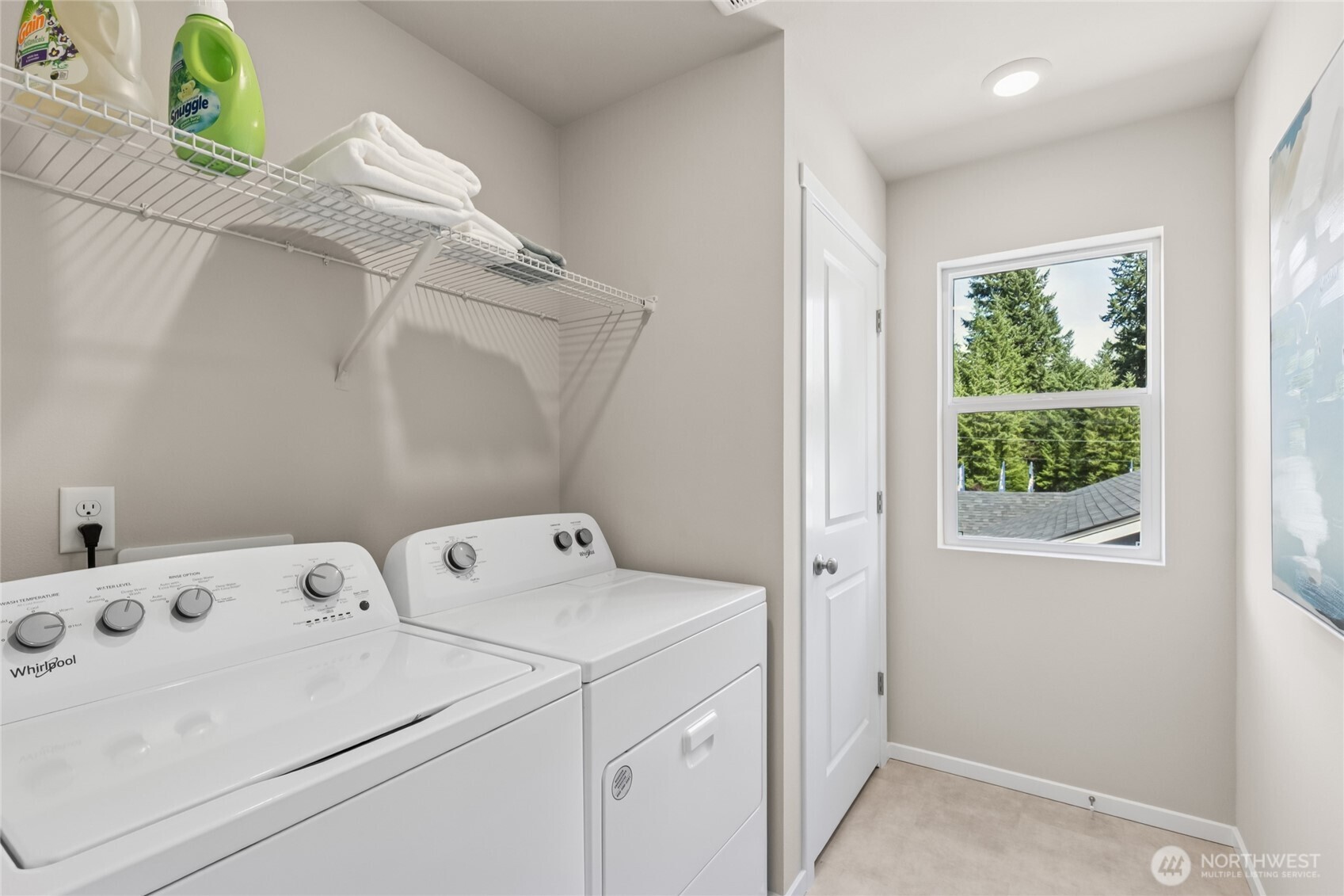 7806 286th Place 12 Property Photo 16