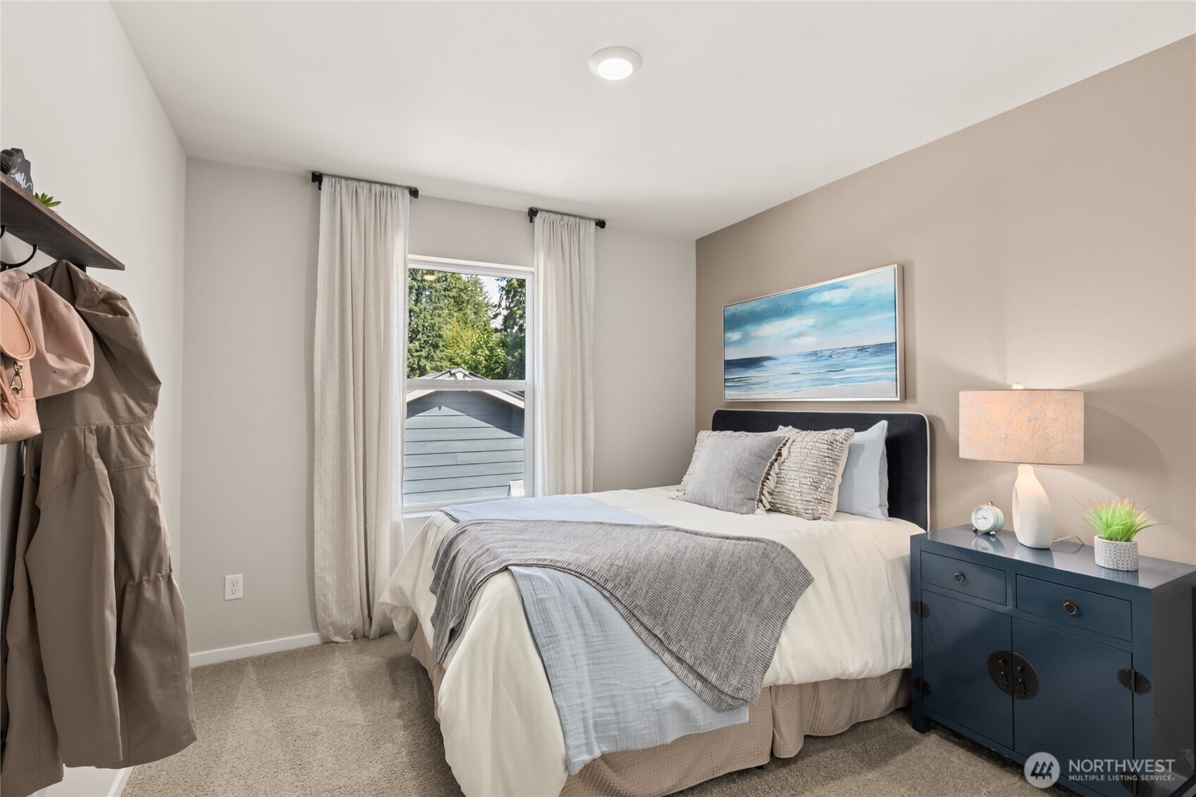 7806 286th Place 12 Property Photo 17