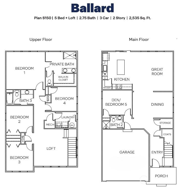 7806 286th Place 12 Property Photo 25