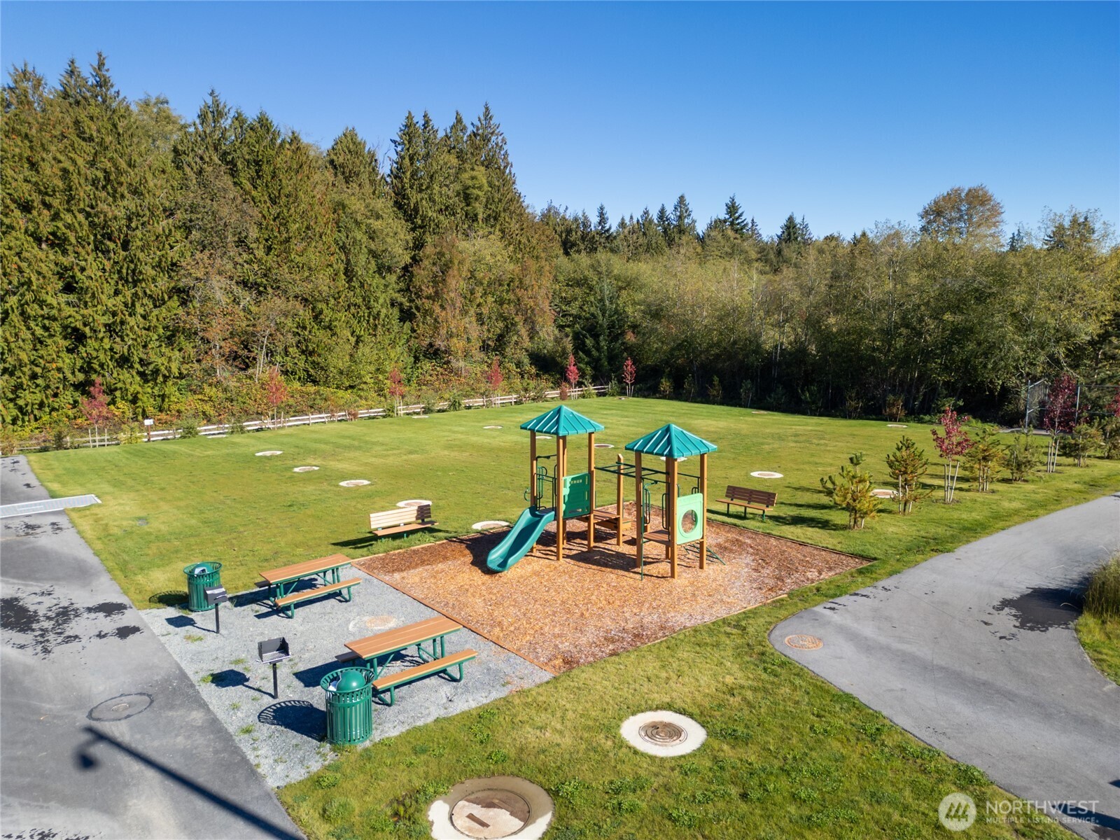 7806 286th Place 12 Property Photo 26