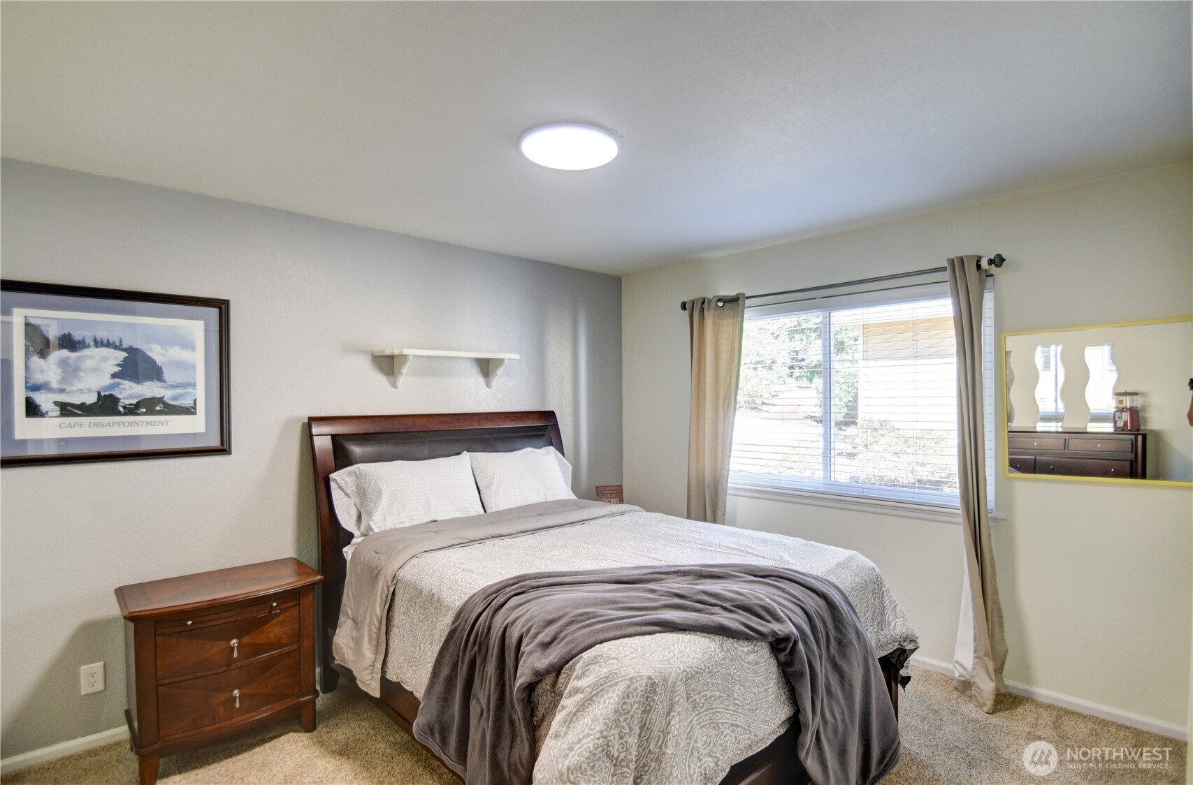 3737 Goldcrest Heights Property Photo 27
