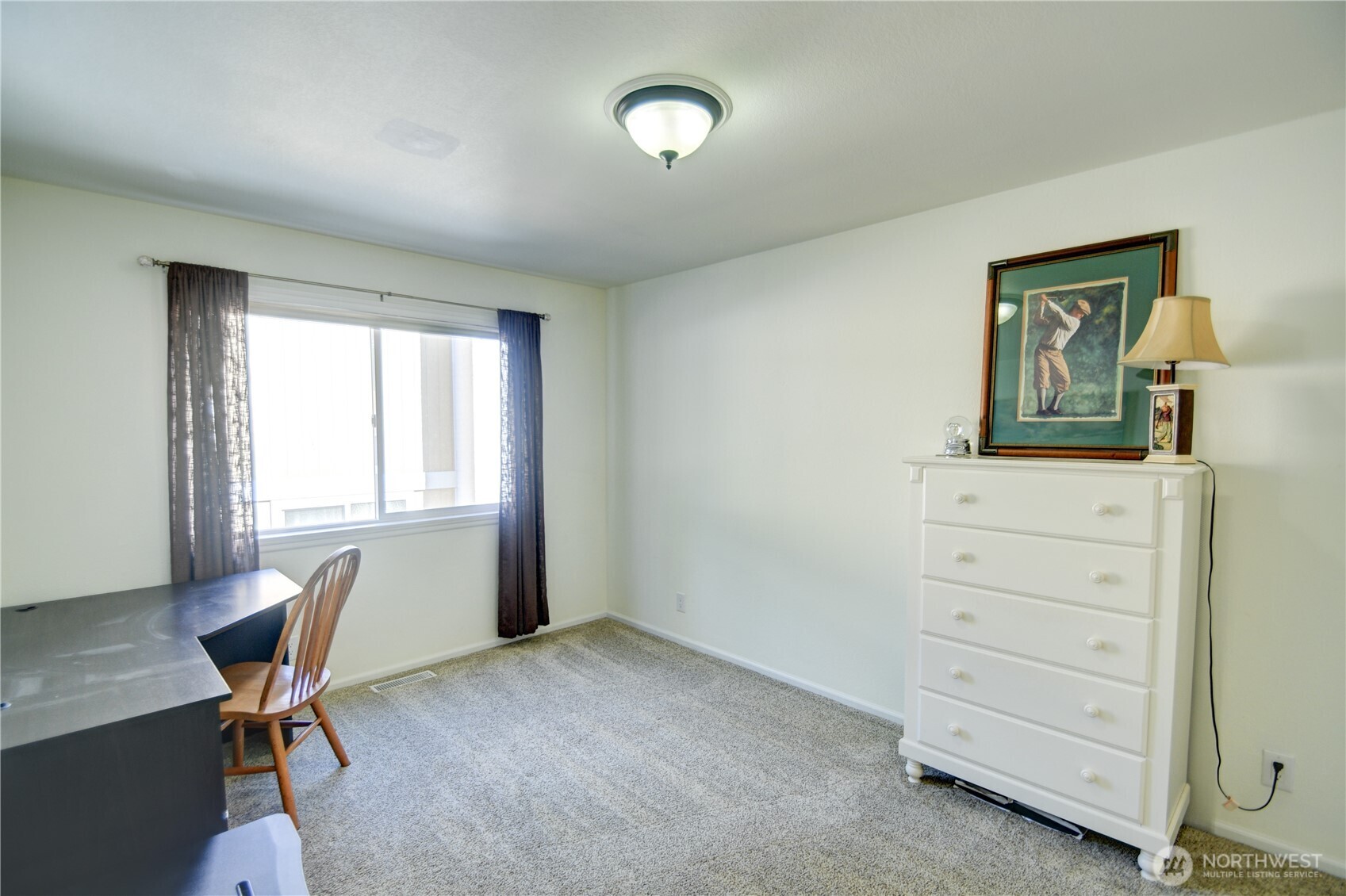 3737 Goldcrest Heights Property Photo 31