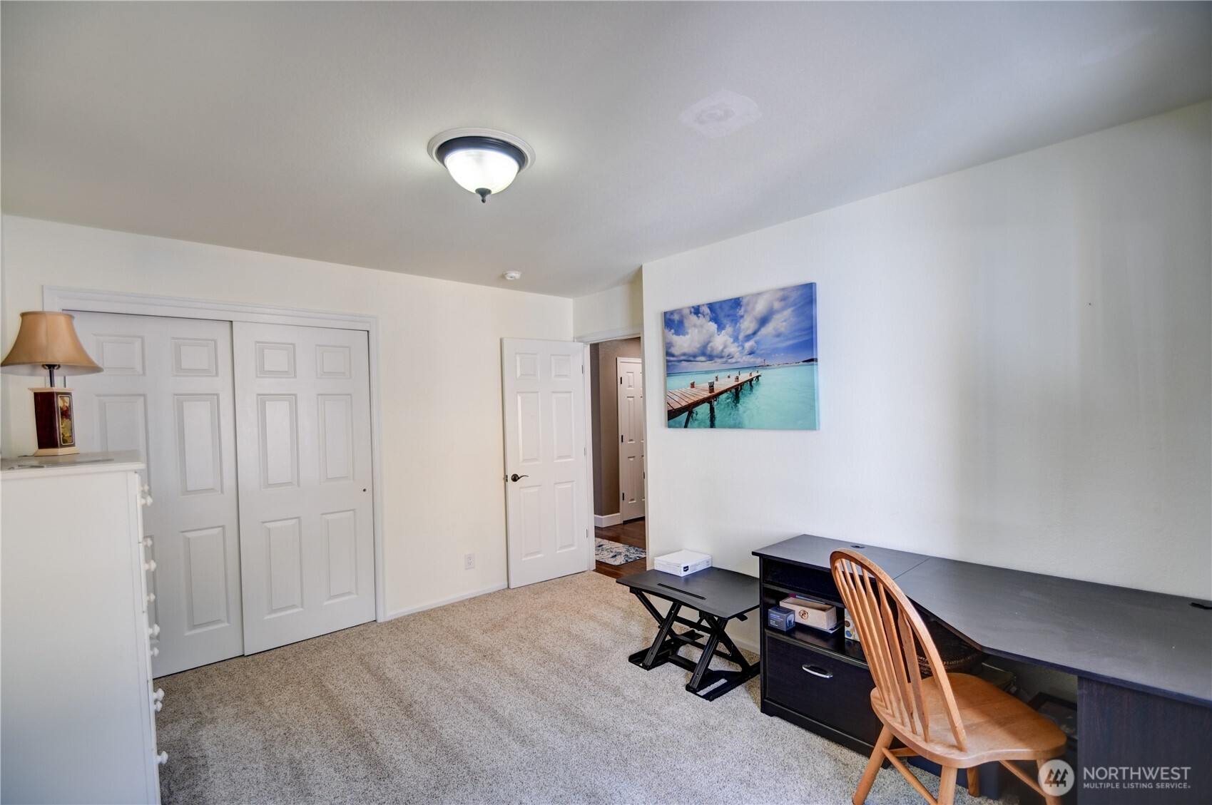 3737 Goldcrest Heights Property Photo 32
