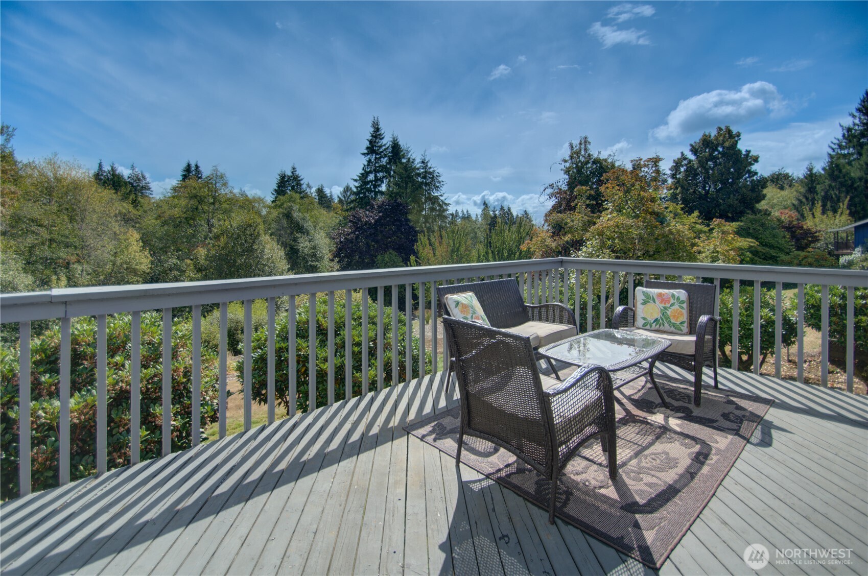 3737 Goldcrest Heights Property Photo 35