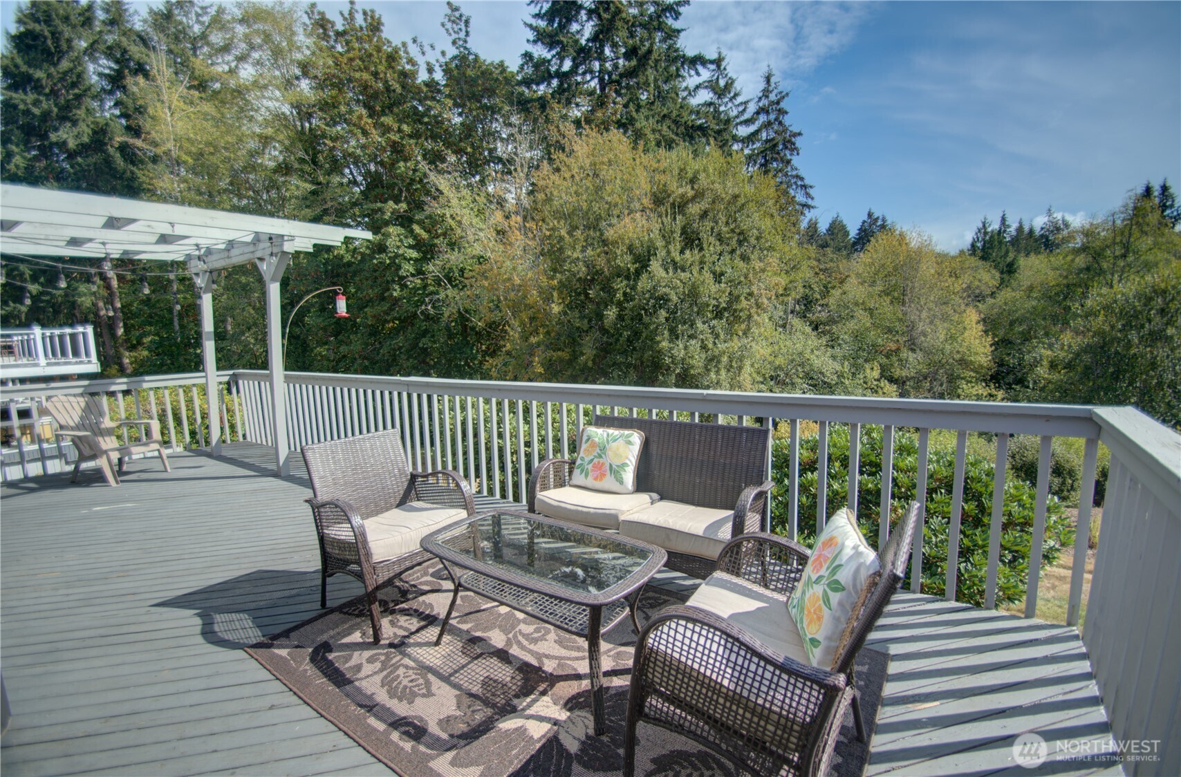 3737 Goldcrest Heights Property Photo 36
