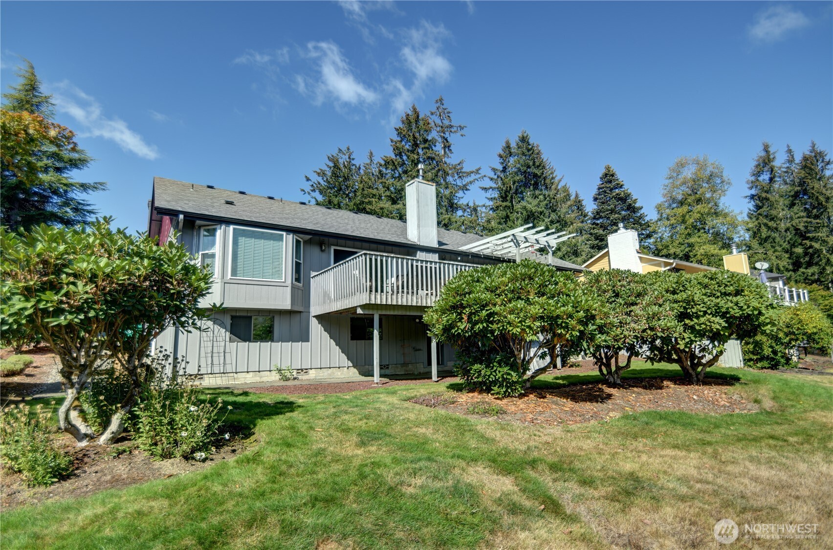 3737 Goldcrest Heights Property Photo 37