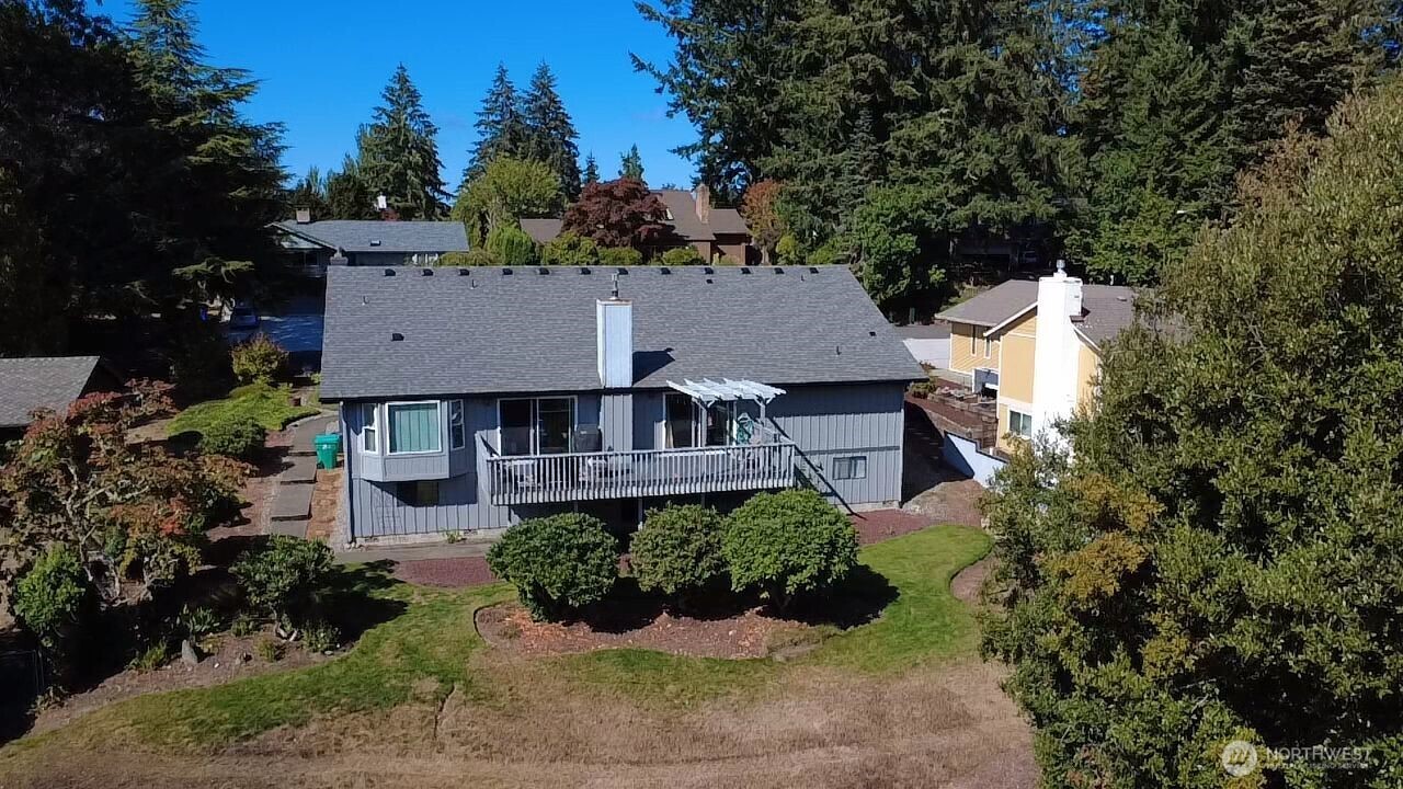 3737 Goldcrest Heights Property Photo 38