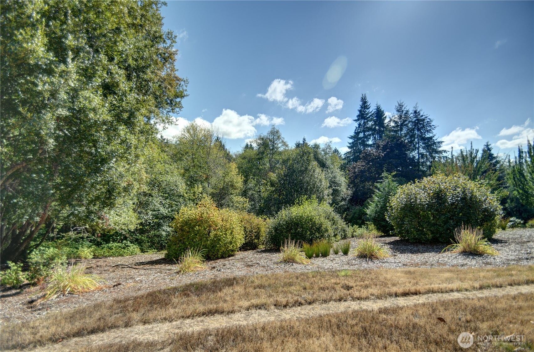 3737 Goldcrest Heights Property Photo 39