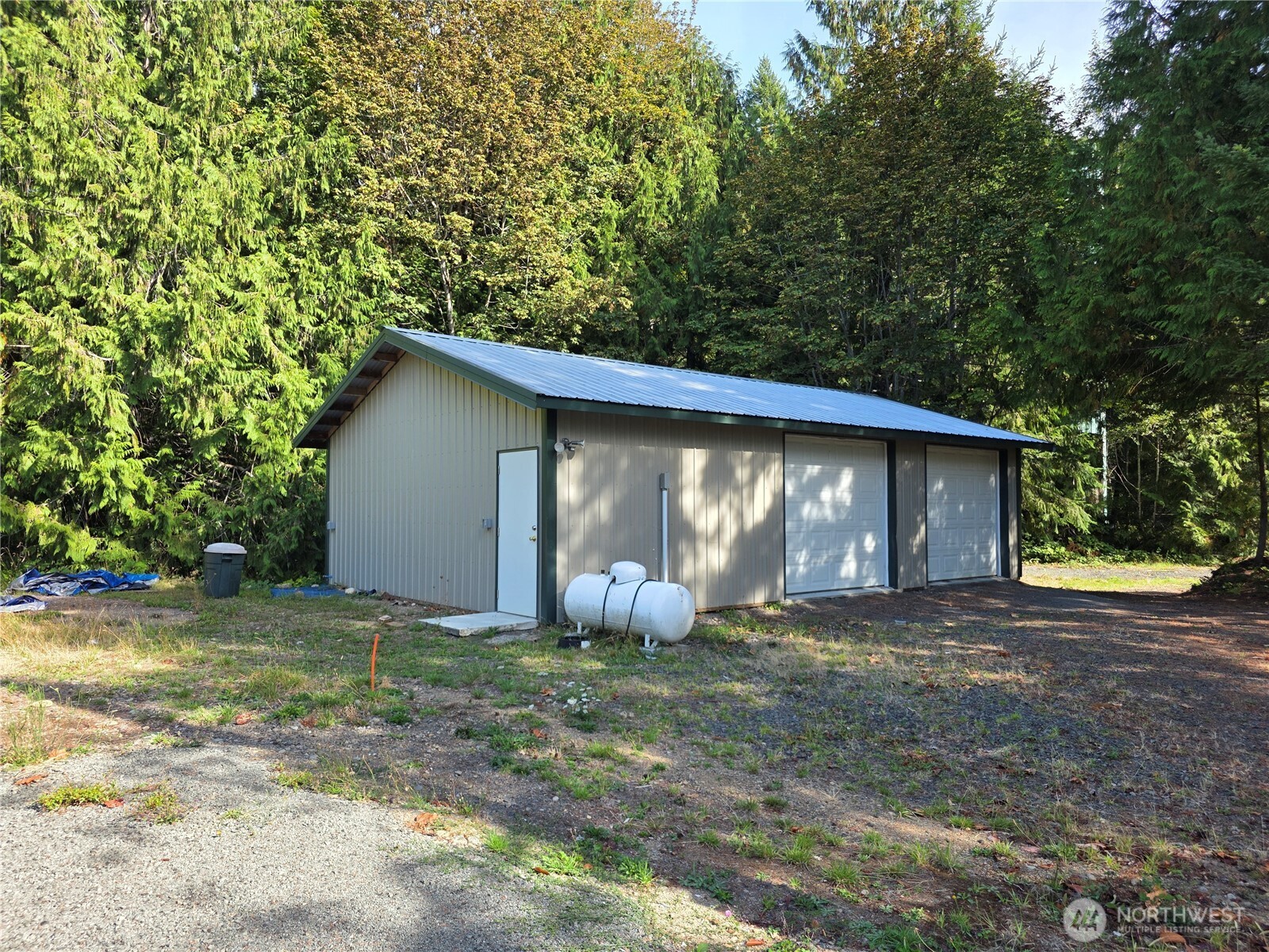 92 Belgian Drive Property Photo 2