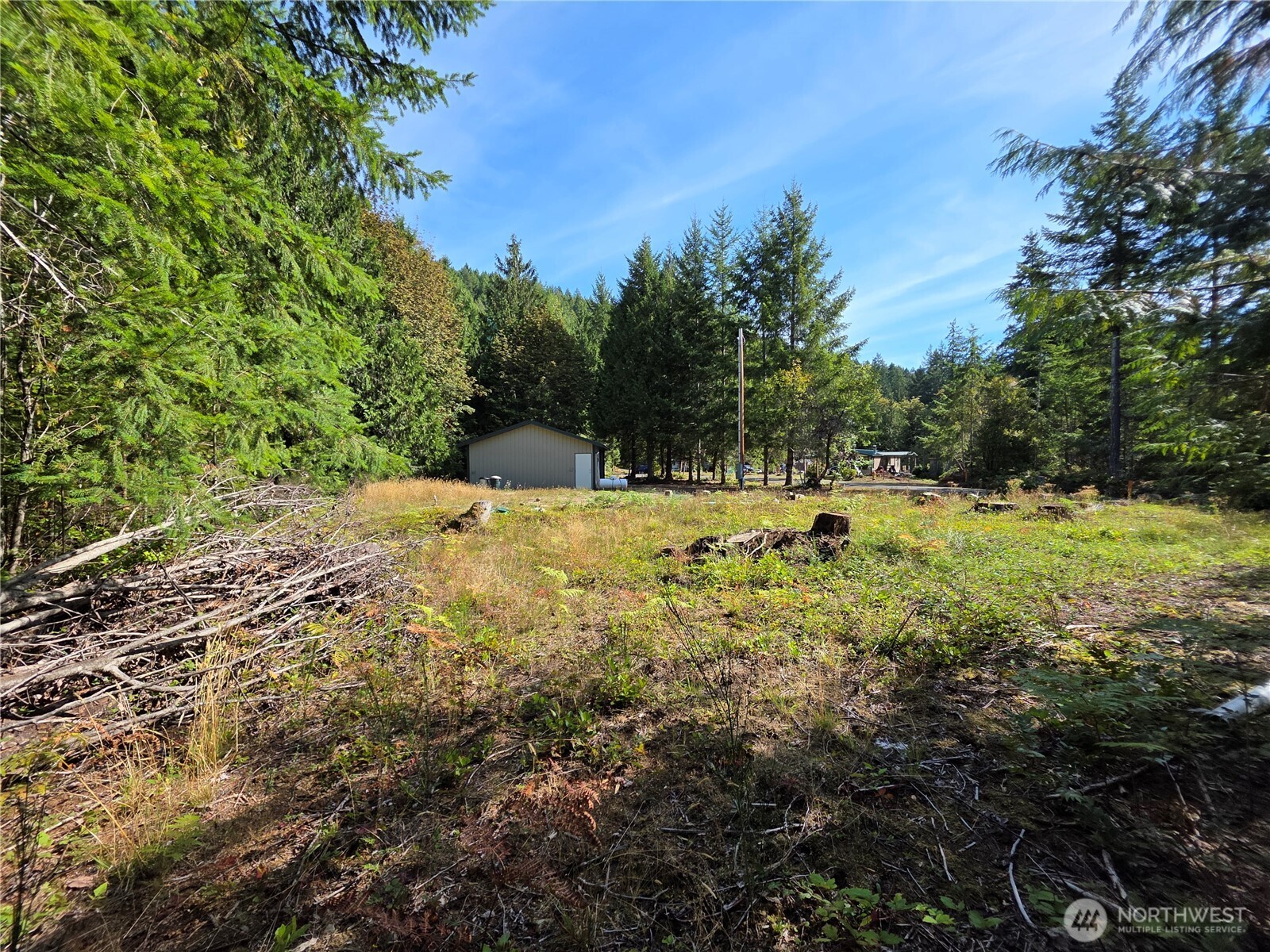 92 Belgian Drive Property Photo 3
