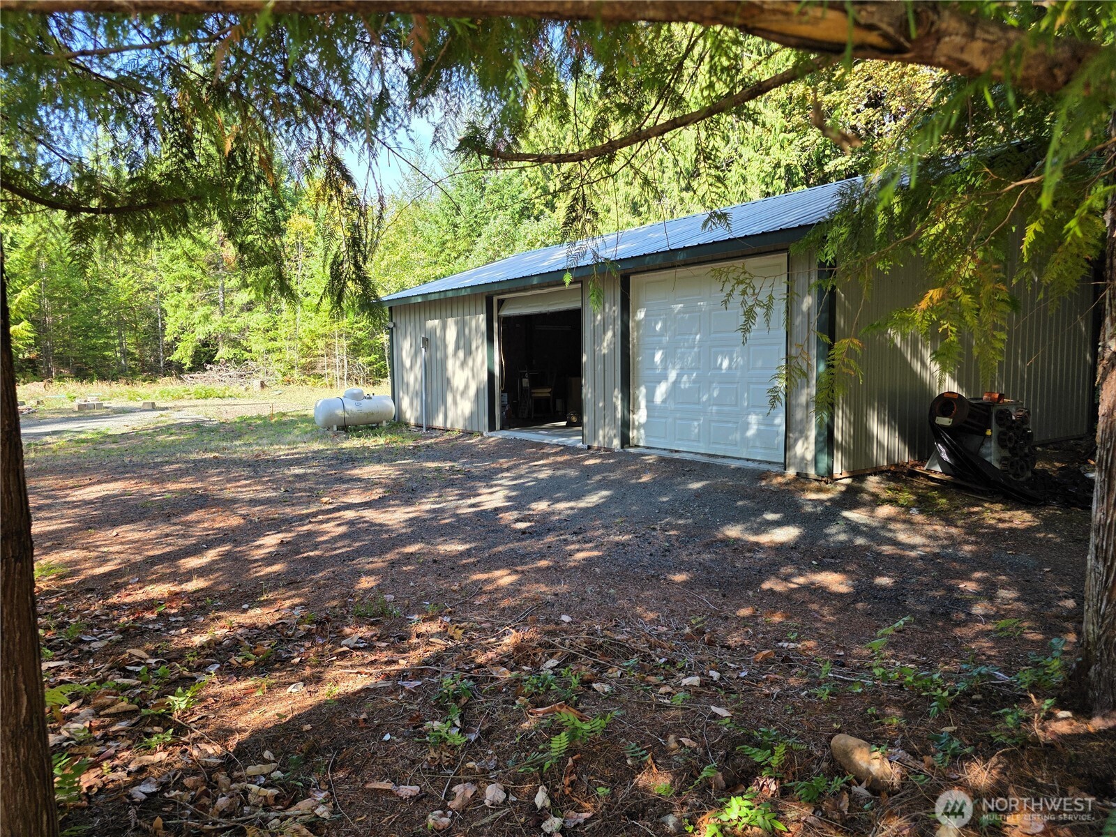 92 Belgian Drive Property Photo 4