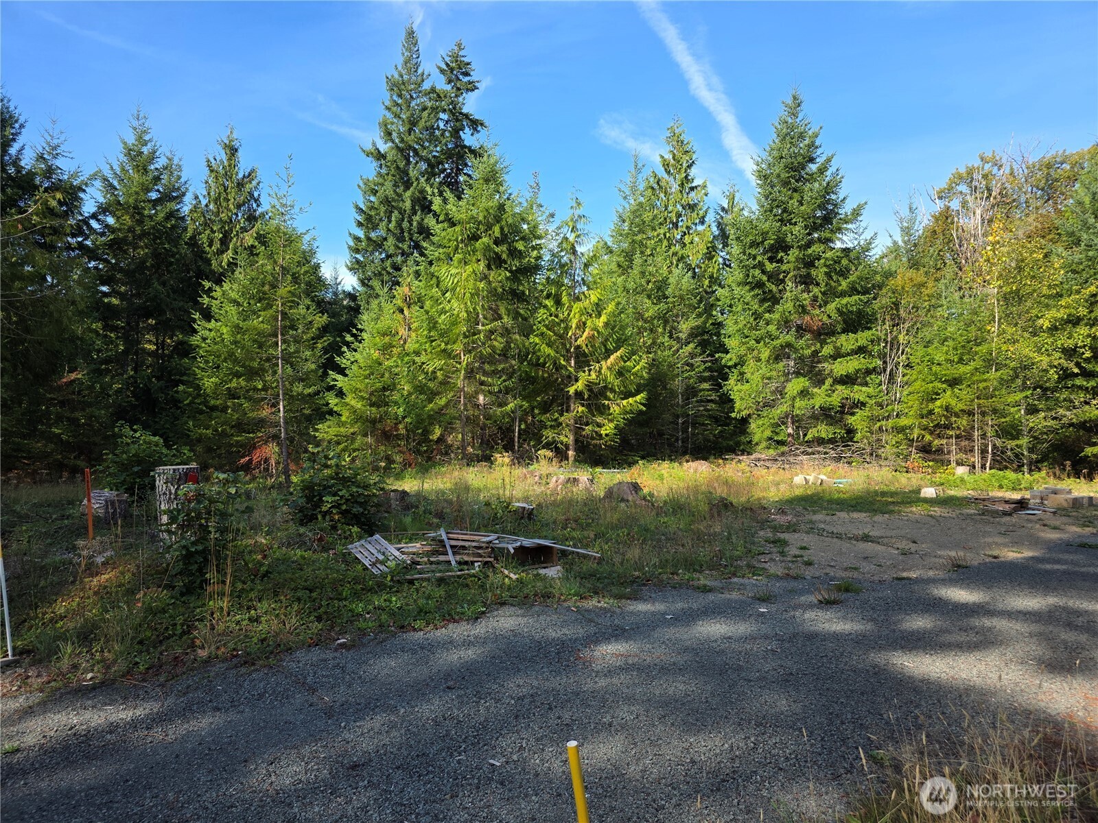 92 Belgian Drive Property Photo 5