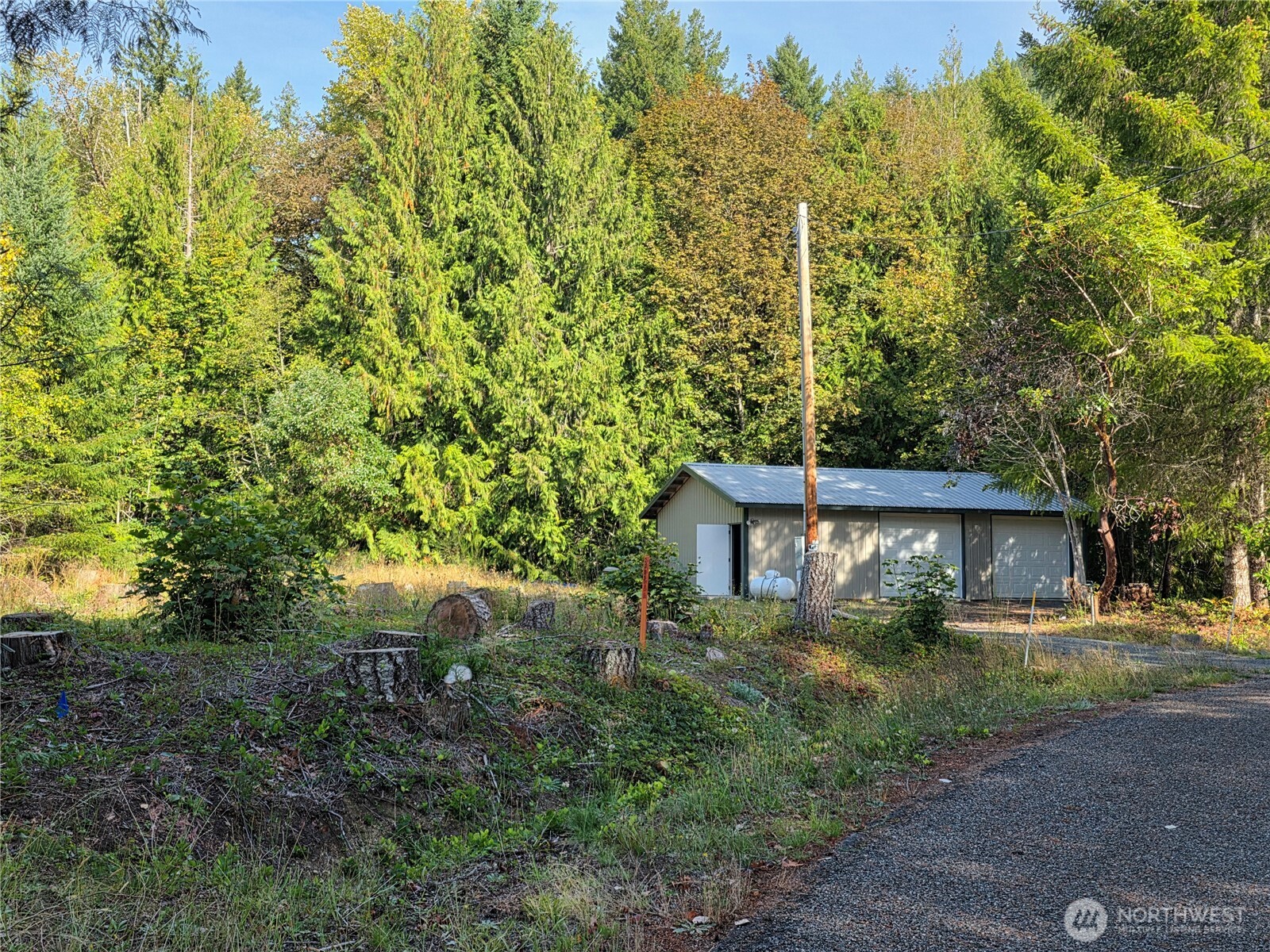 92 Belgian Drive Property Photo 6