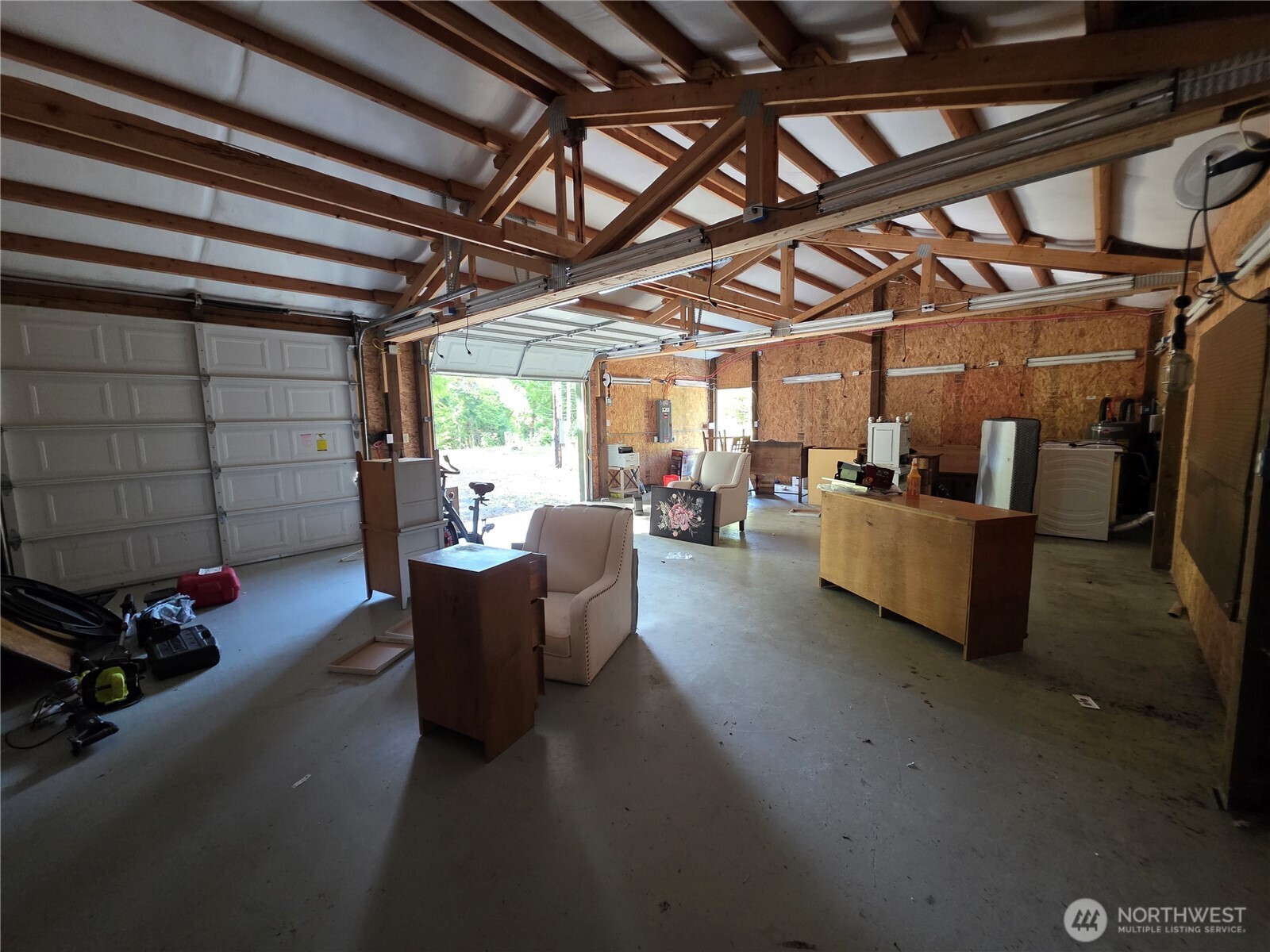92 Belgian Drive Property Photo 8