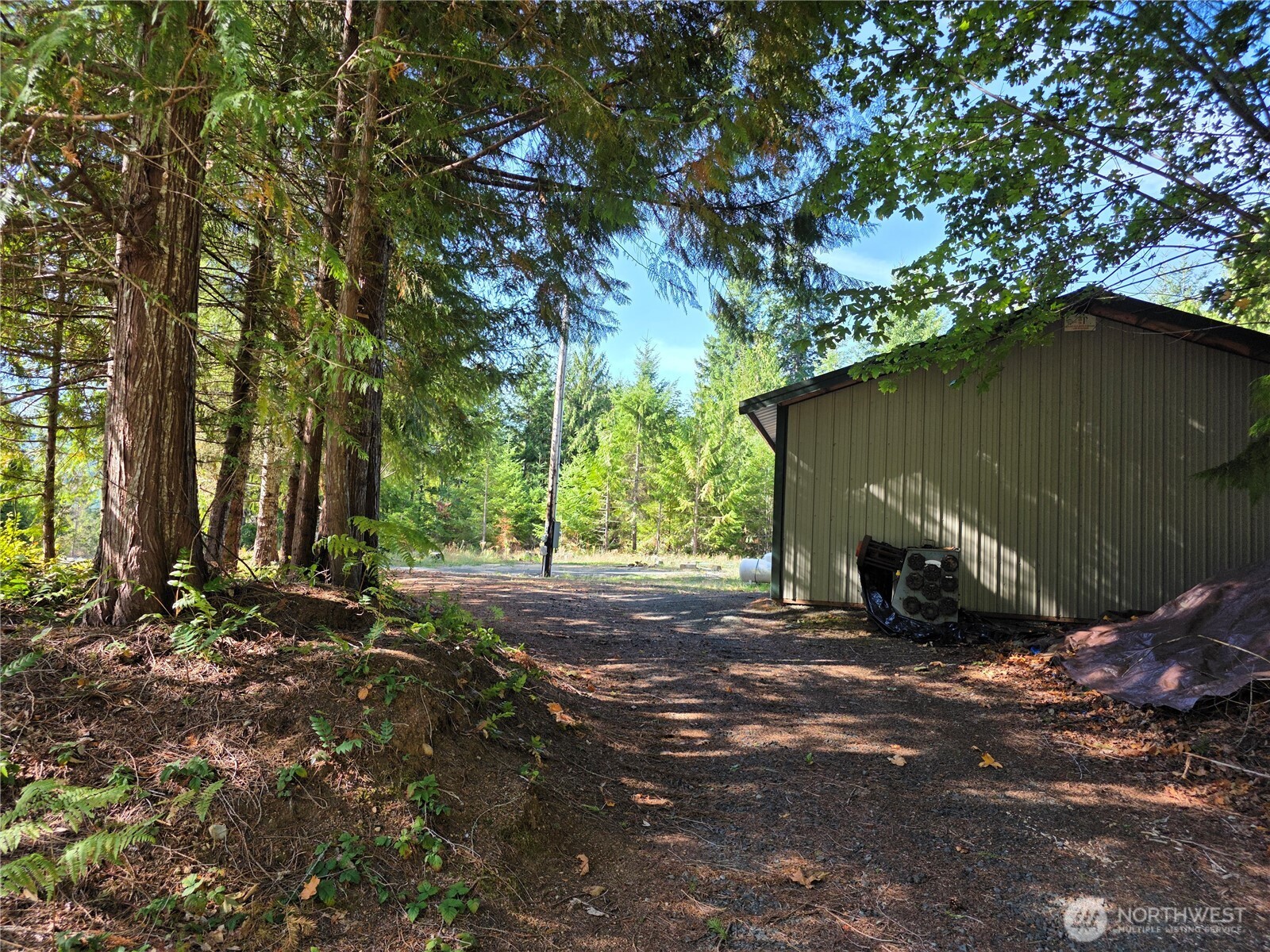 92 Belgian Drive Property Photo 10