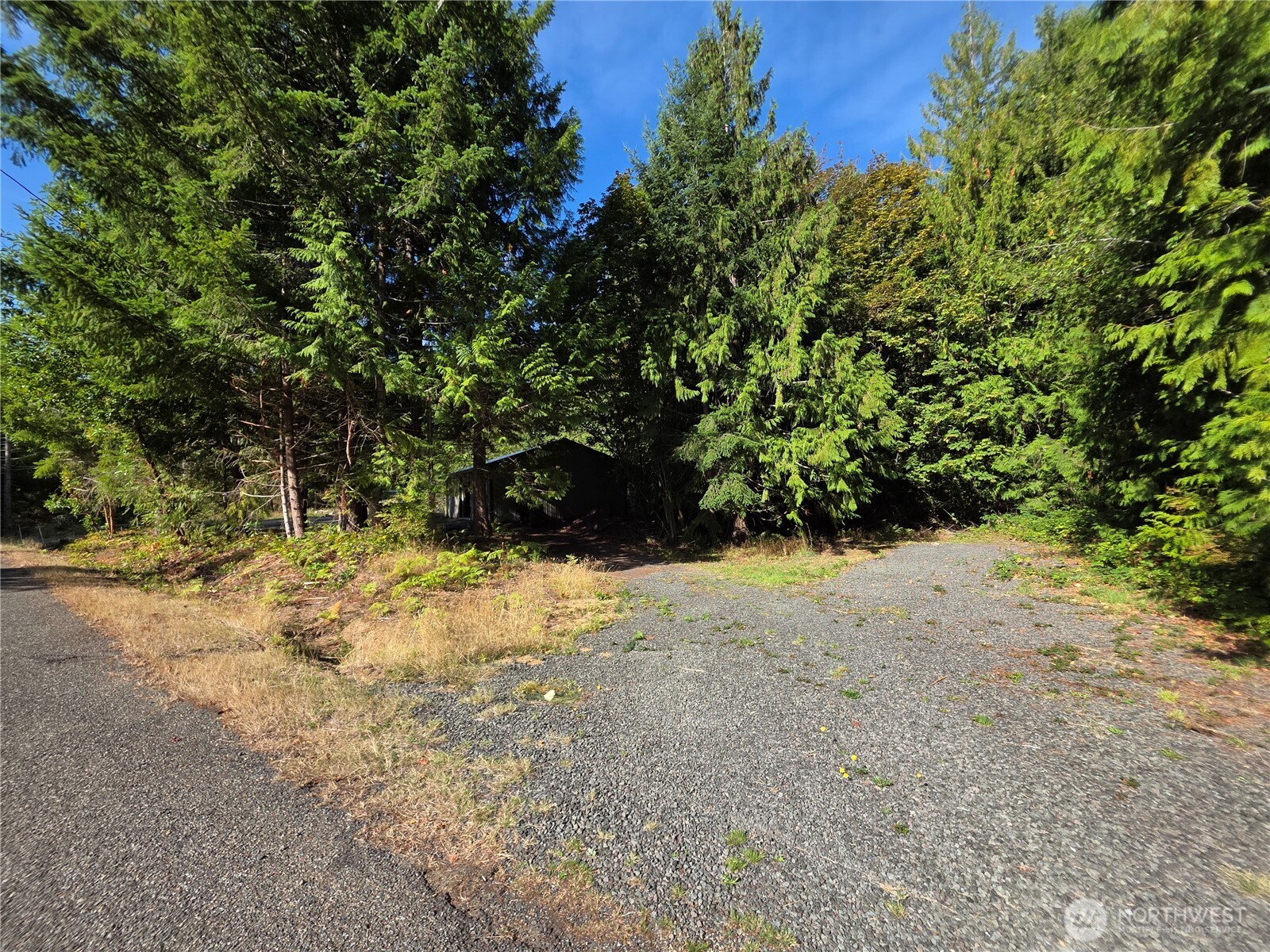 92 Belgian Drive Property Photo 11