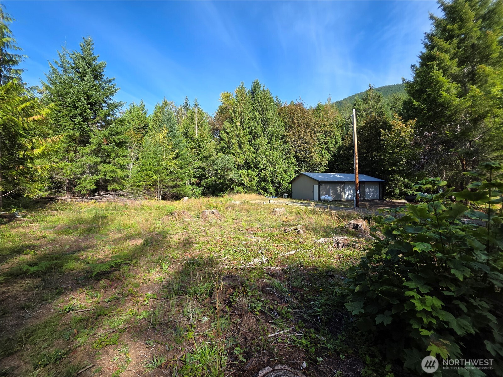 92 Belgian Drive Property Photo 12