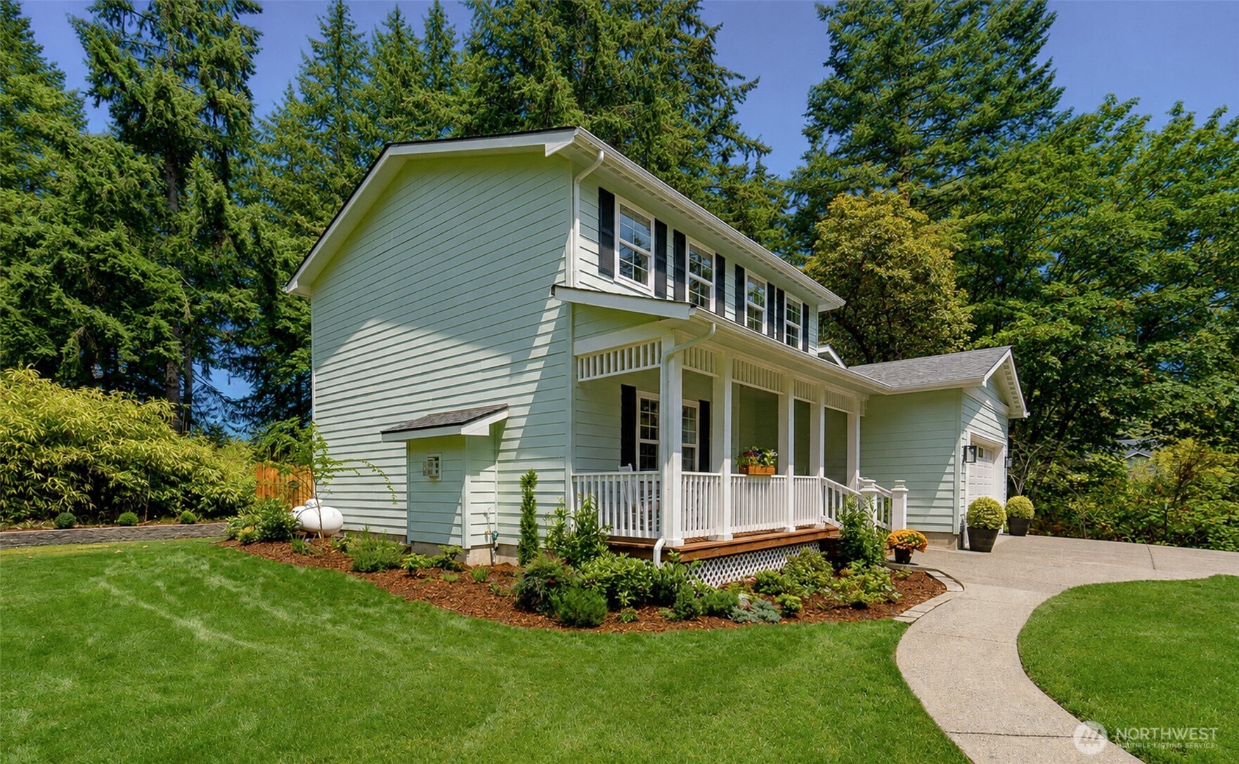 7244 Stibgen Road Property Photo 6