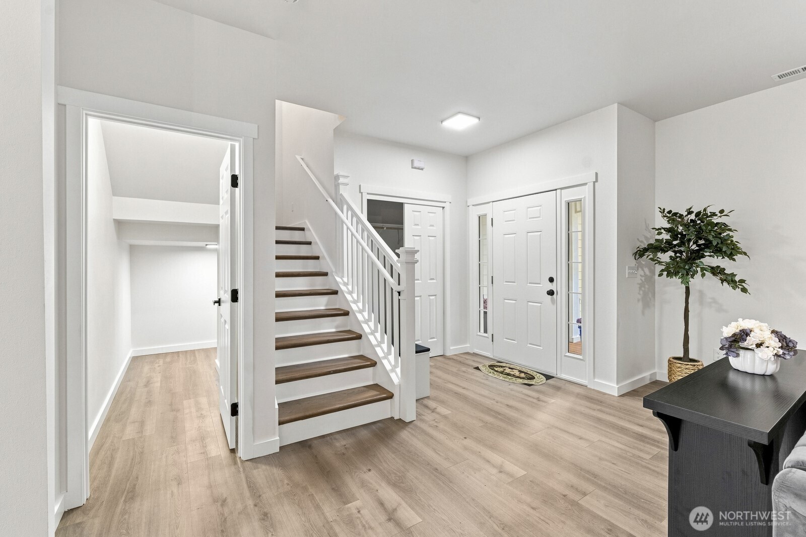 7244 Stibgen Road Property Photo 19