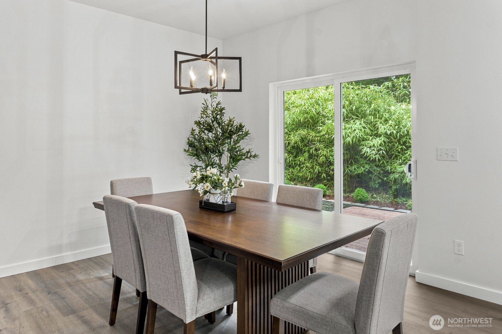 7244 Stibgen Road Property Photo 25