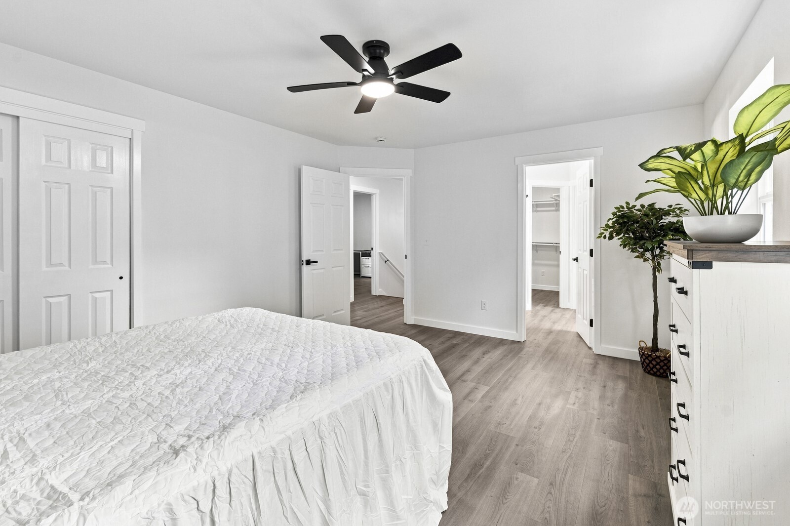 7244 Stibgen Road Property Photo 33